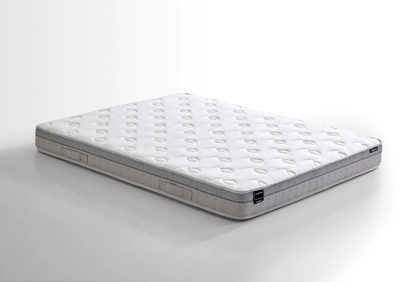 Čiužinys SUMMER BED  - Yatas Bedding