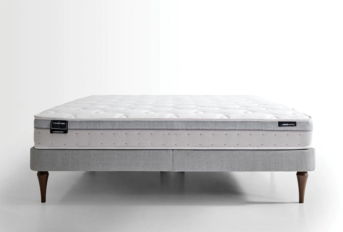 Čiužinys SUMMER BED  - Yatas Bedding