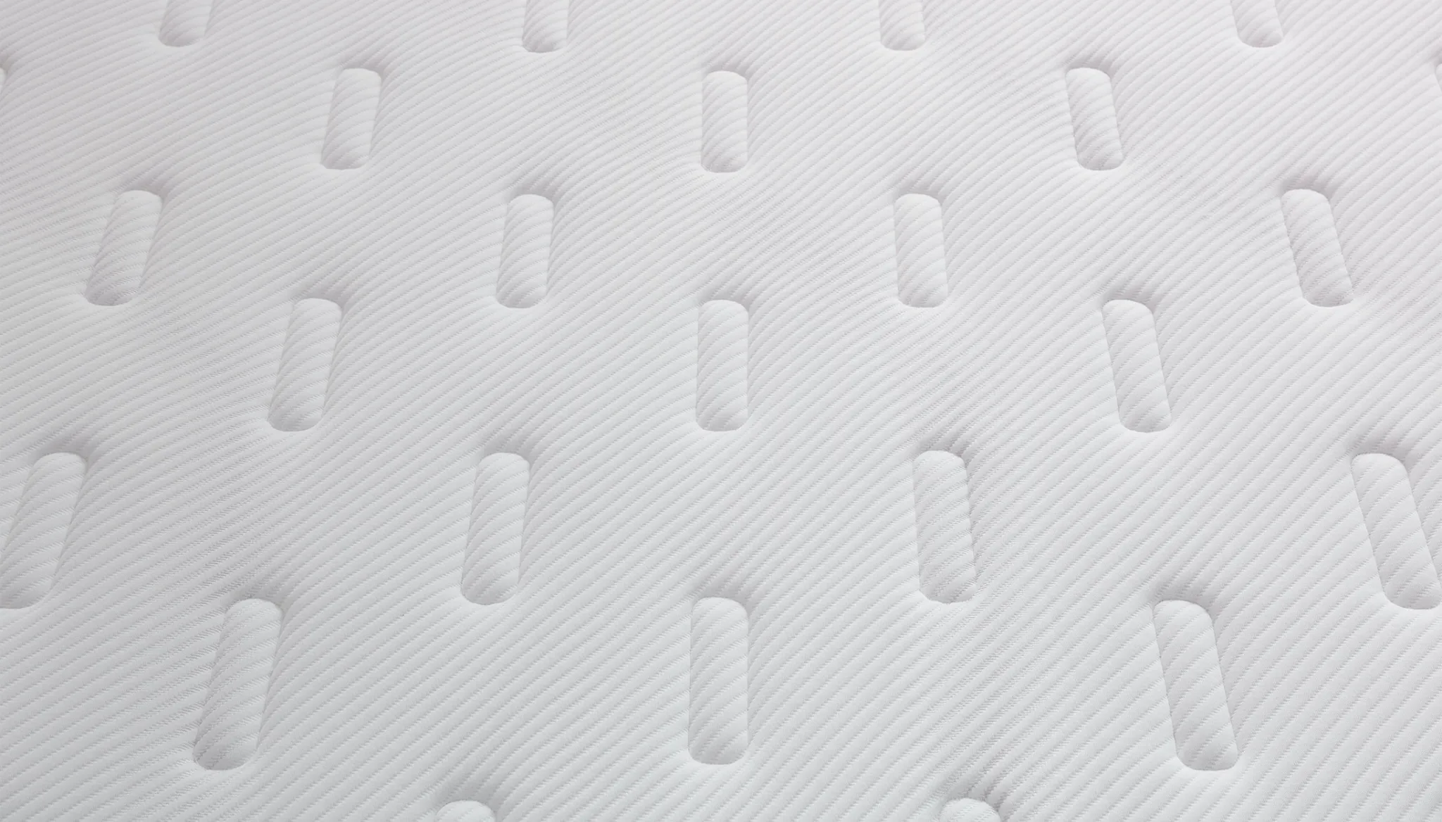 Čiužinys TESLA SLEEP POWER - Yatas Bedding