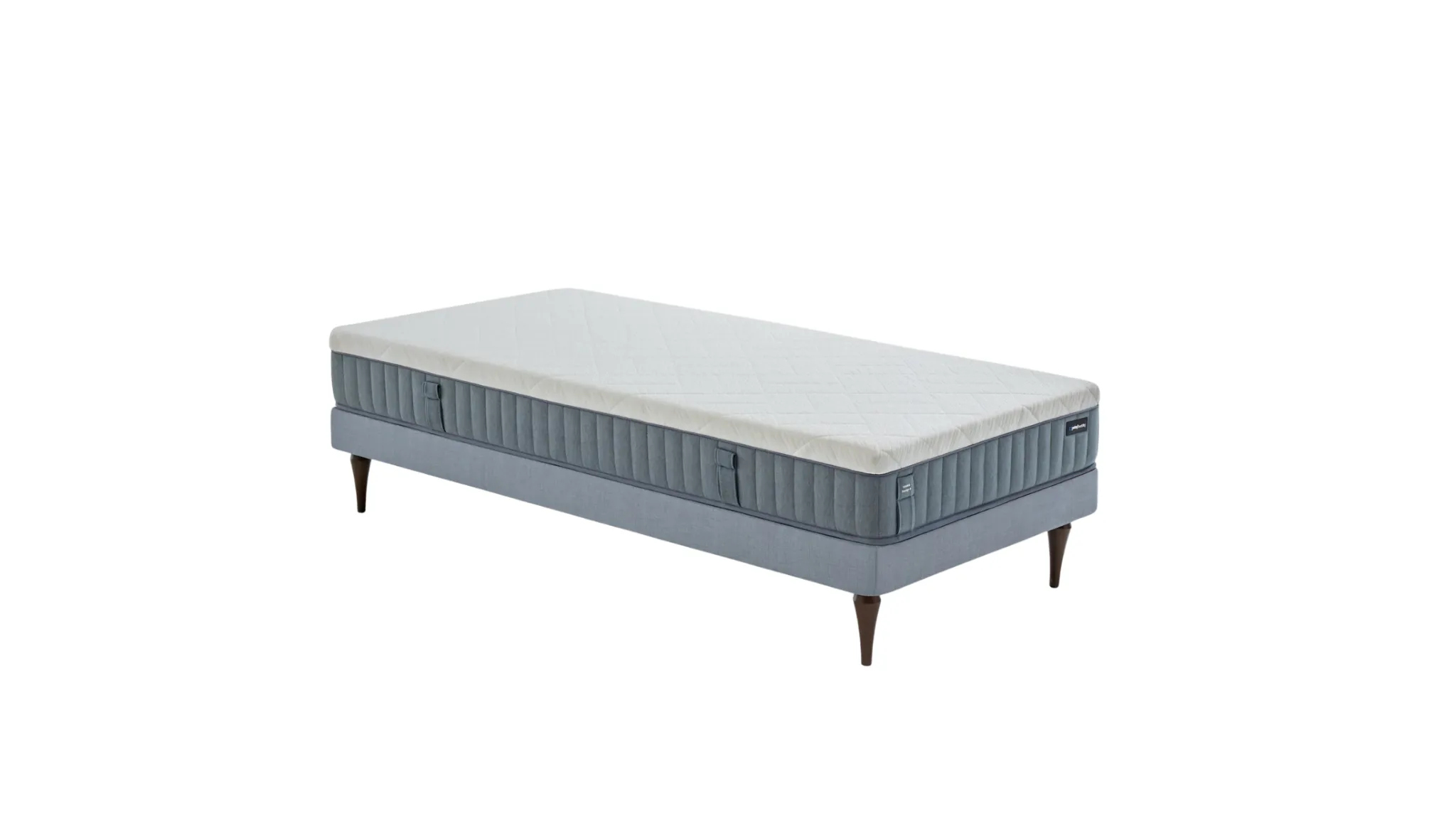 Čiužinys Young Energy B - Yatas Bedding