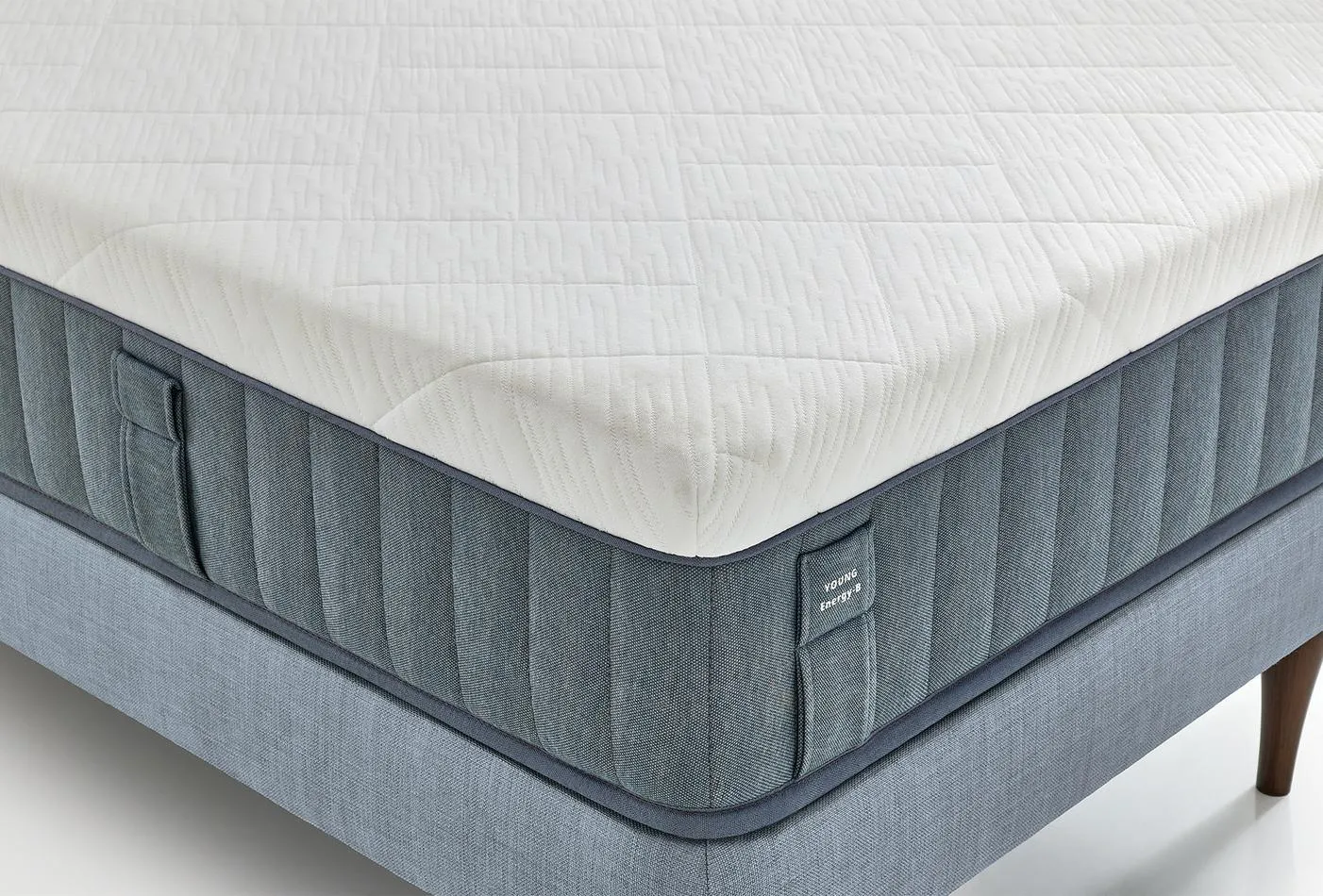 Čiužinys Young Energy B - Yatas Bedding