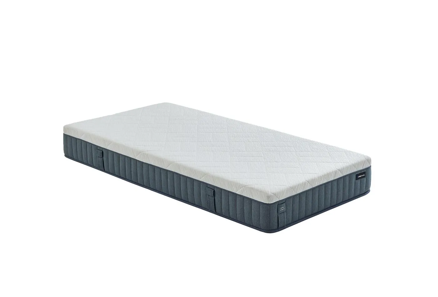 Čiužinys Young Energy B - Yatas Bedding