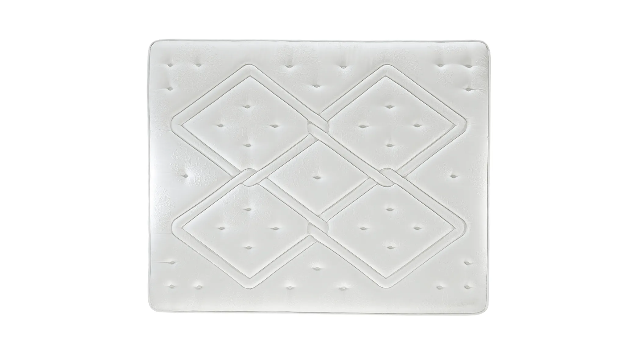 Čiužinys ZERO GRAVITY - Yatas Bedding