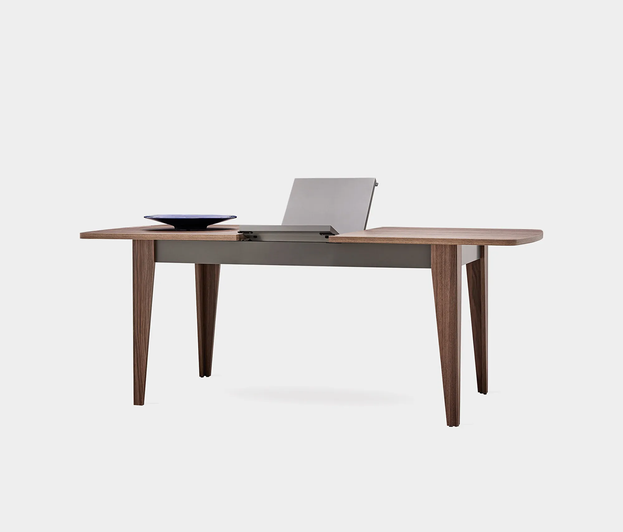 Išskleidžiamas Valgomojo Stalas - Cordell - Yatas Bedding