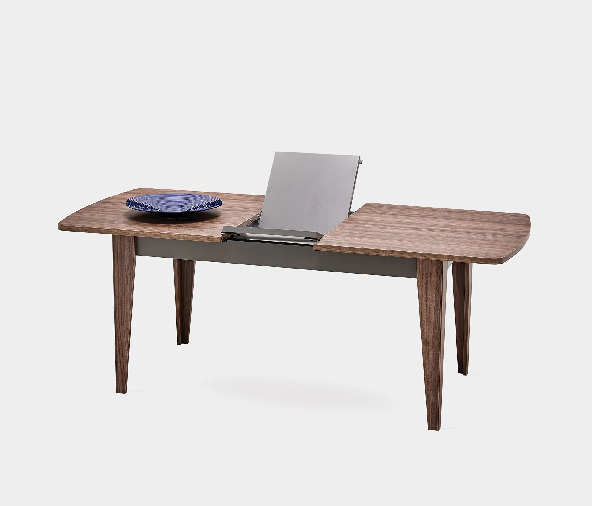 Išskleidžiamas Valgomojo Stalas - Cordell - Yatas Bedding