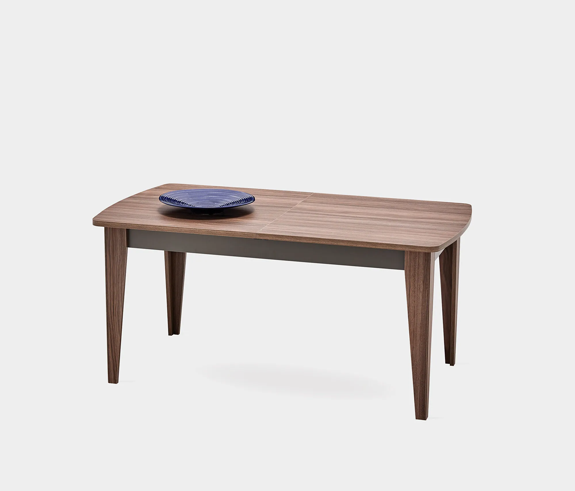 Išskleidžiamas Valgomojo Stalas - Cordell - Yatas Bedding