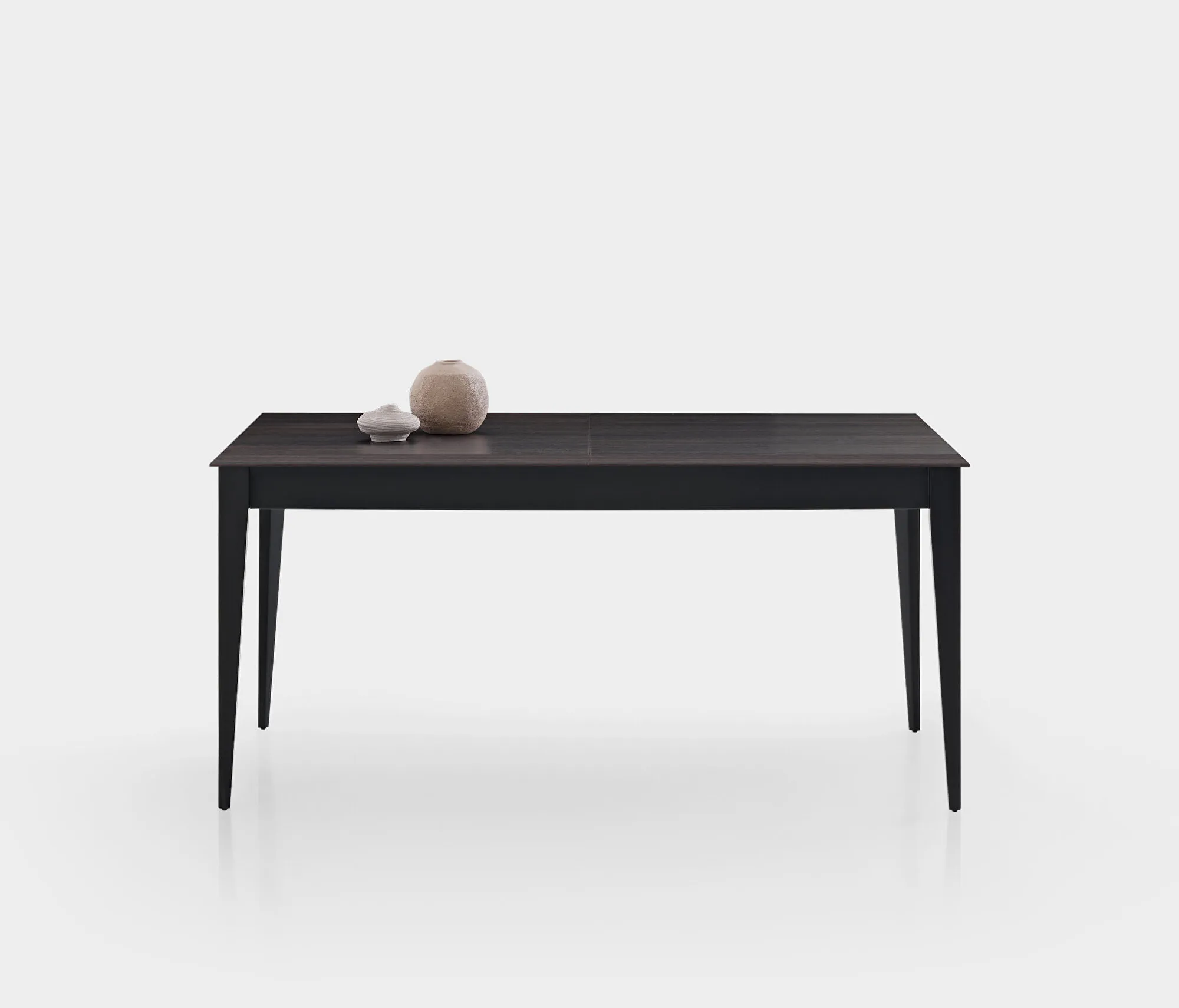 Išskleidžiamas Valgomojo Stalas - Parma - Yatas Bedding