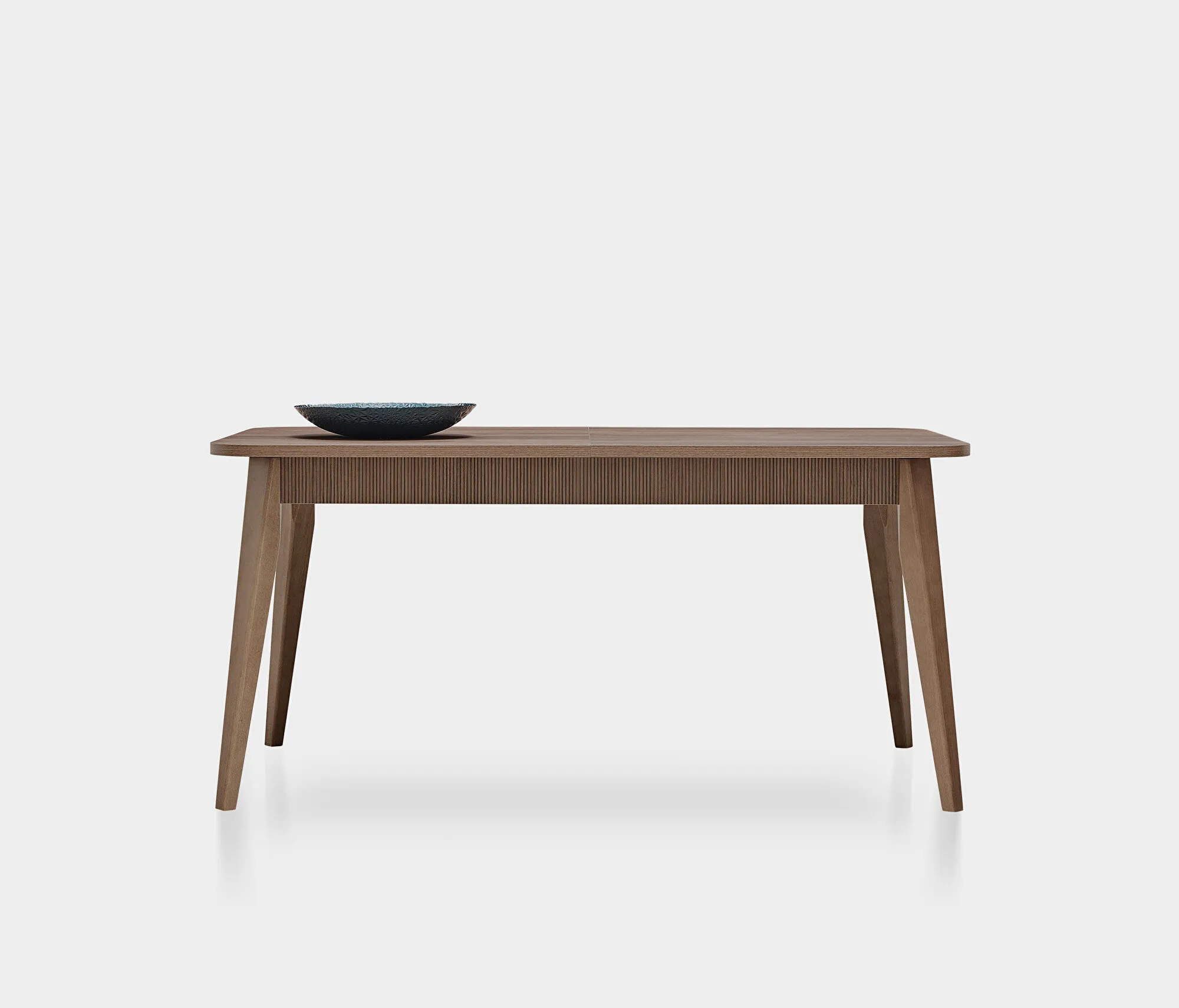 Išskleidžiamas Valgomojo Stalas - PAVIA - Yatas Bedding