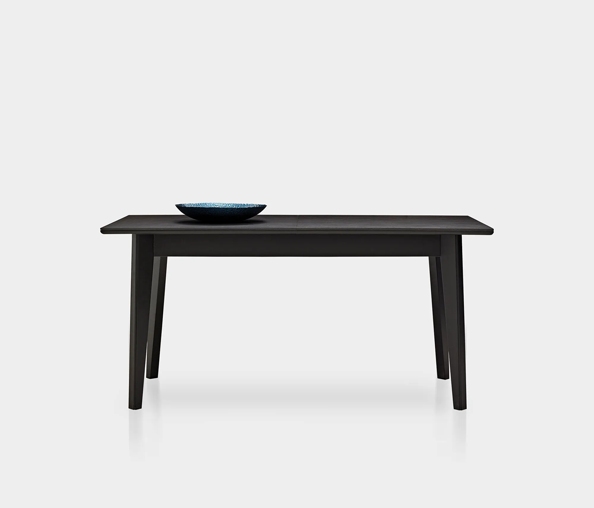 Išskleidžiamas Valgomojo Stalas - Riga - Yatas Bedding