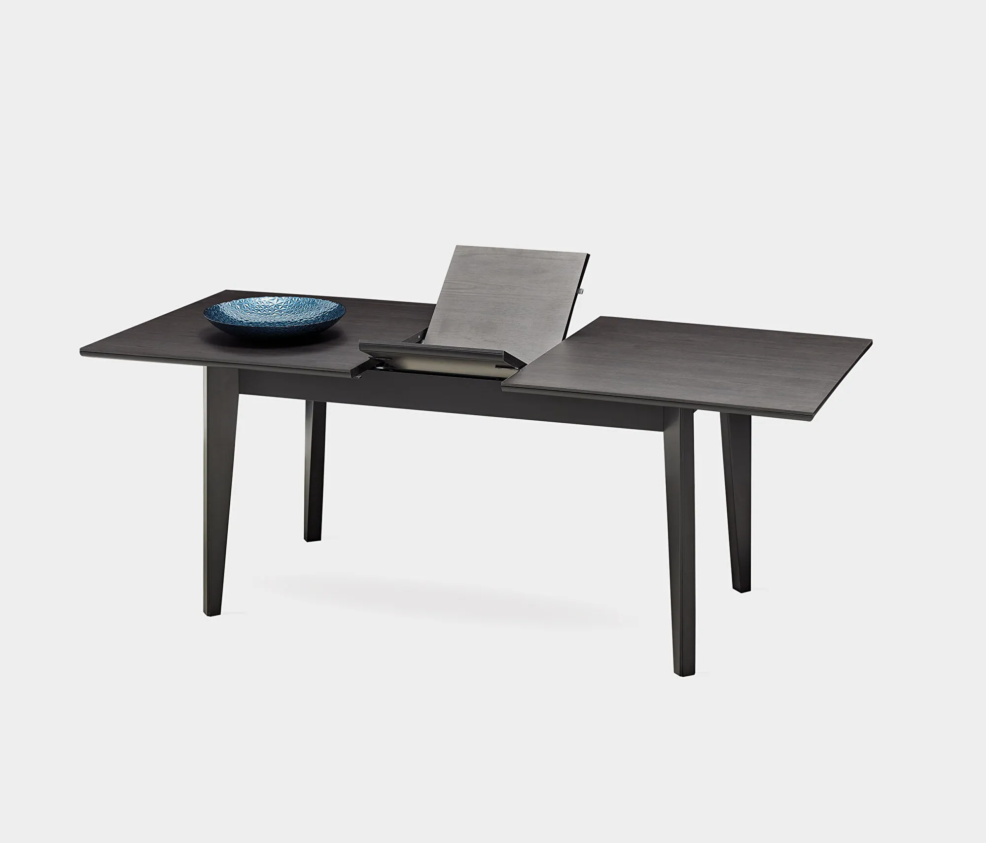 Išskleidžiamas Valgomojo Stalas - Riga - Yatas Bedding