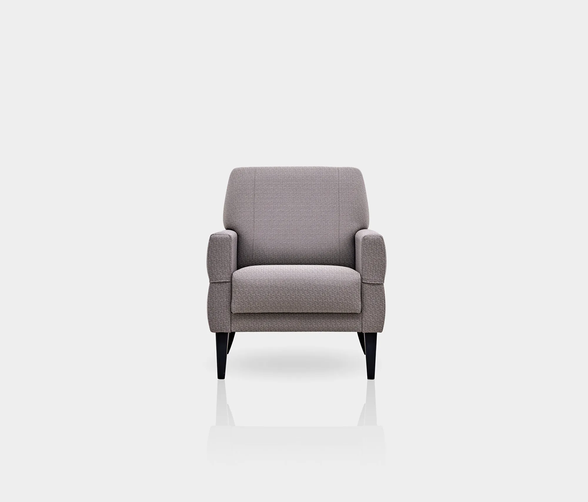 Krėslas - Astera - Yatas Bedding