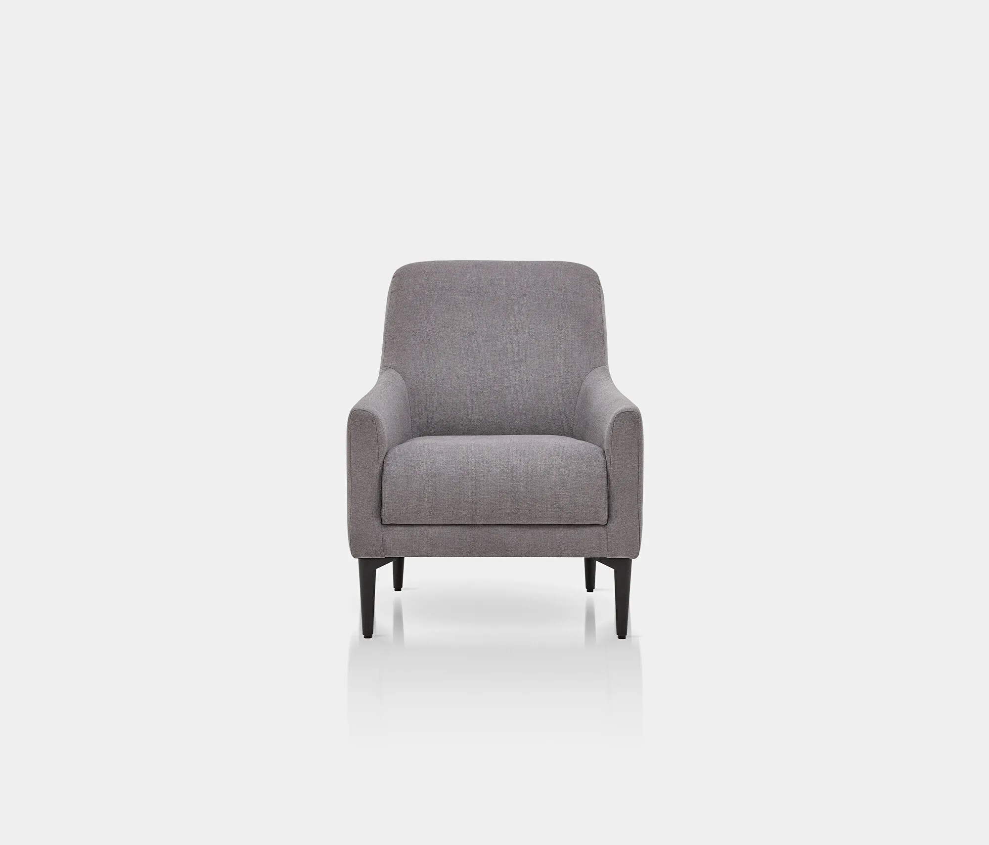 Krėslas - Briza - Yatas Bedding