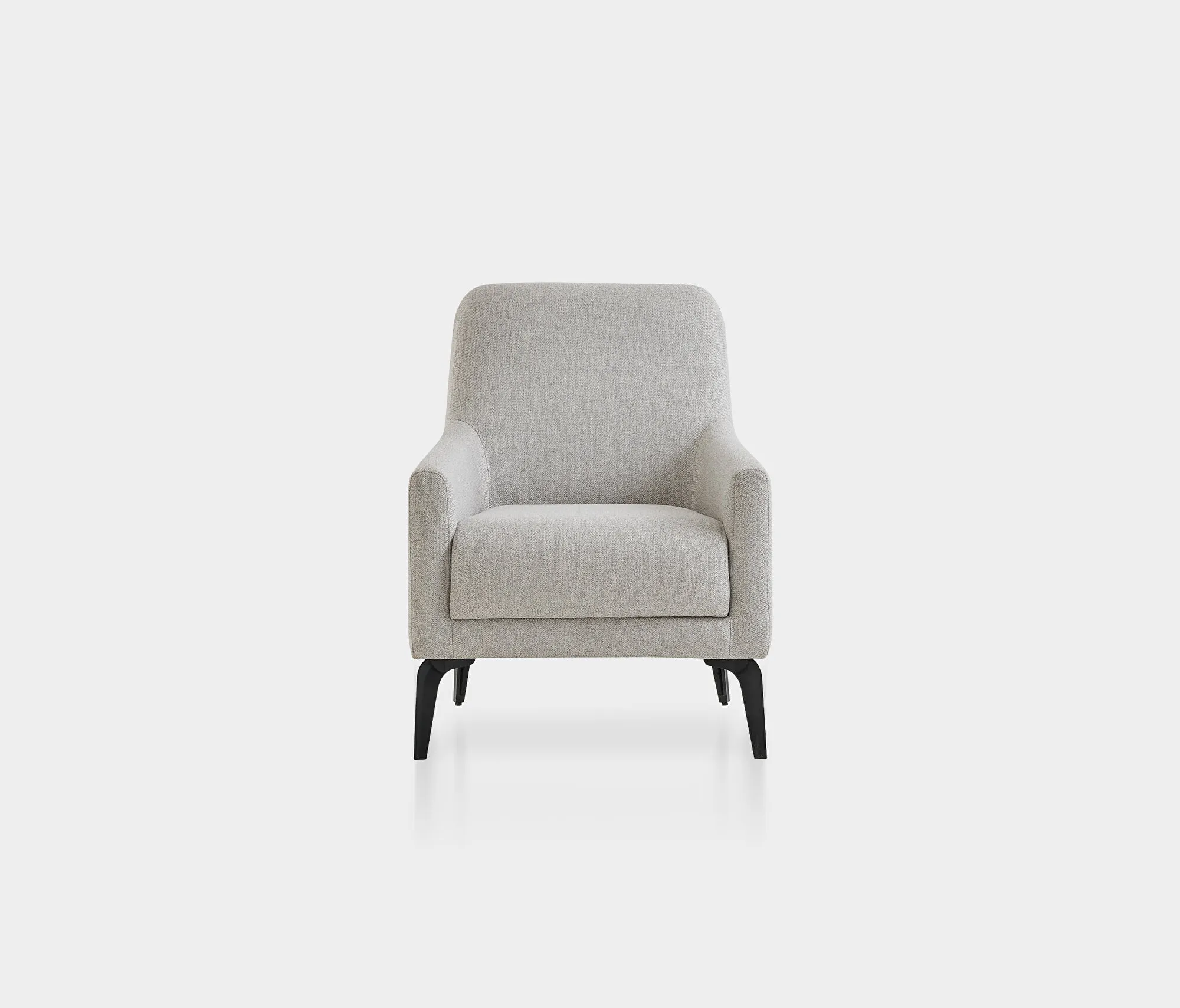 Krėslas - Cante - Yatas Bedding