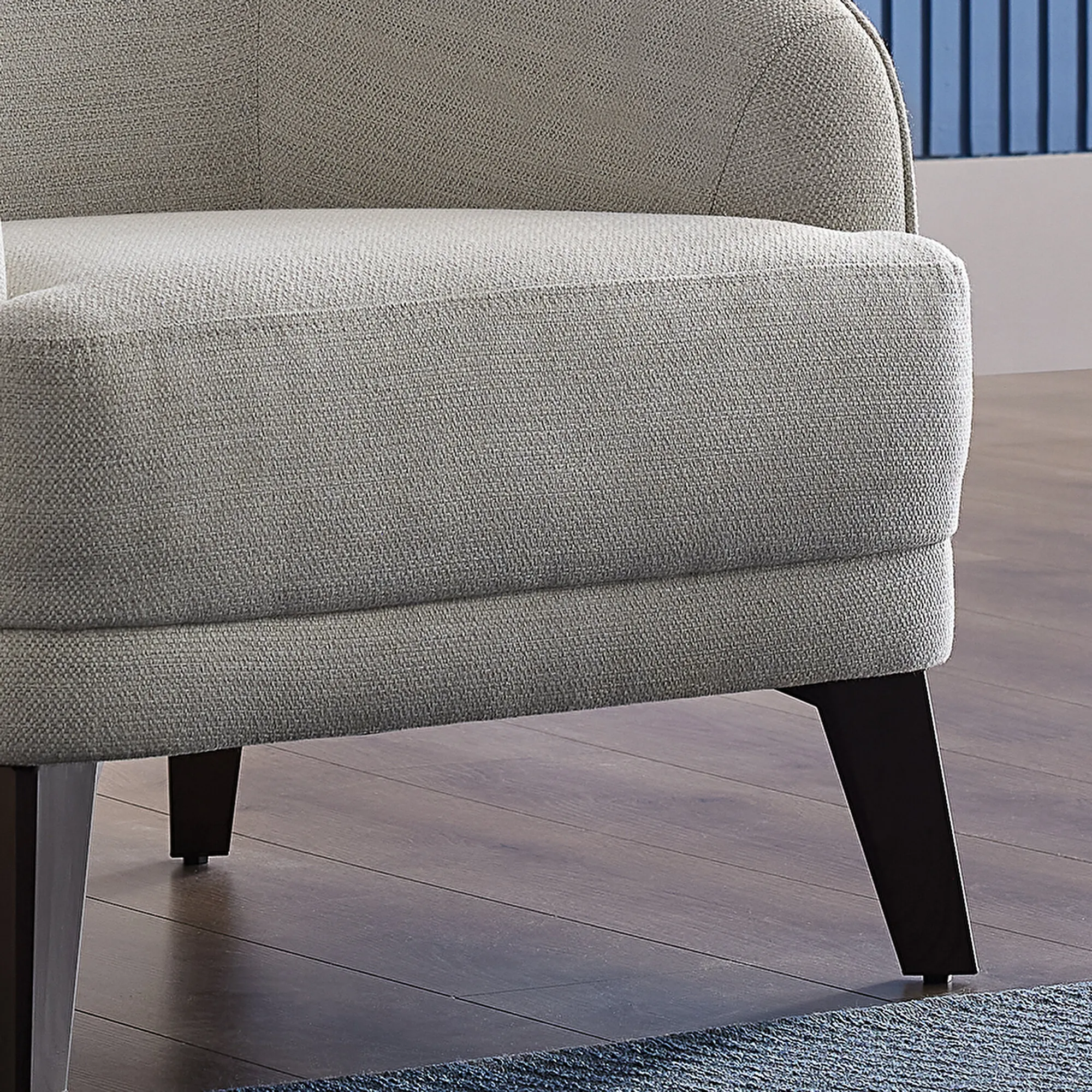 Krėslas - Grace - Yatas Bedding