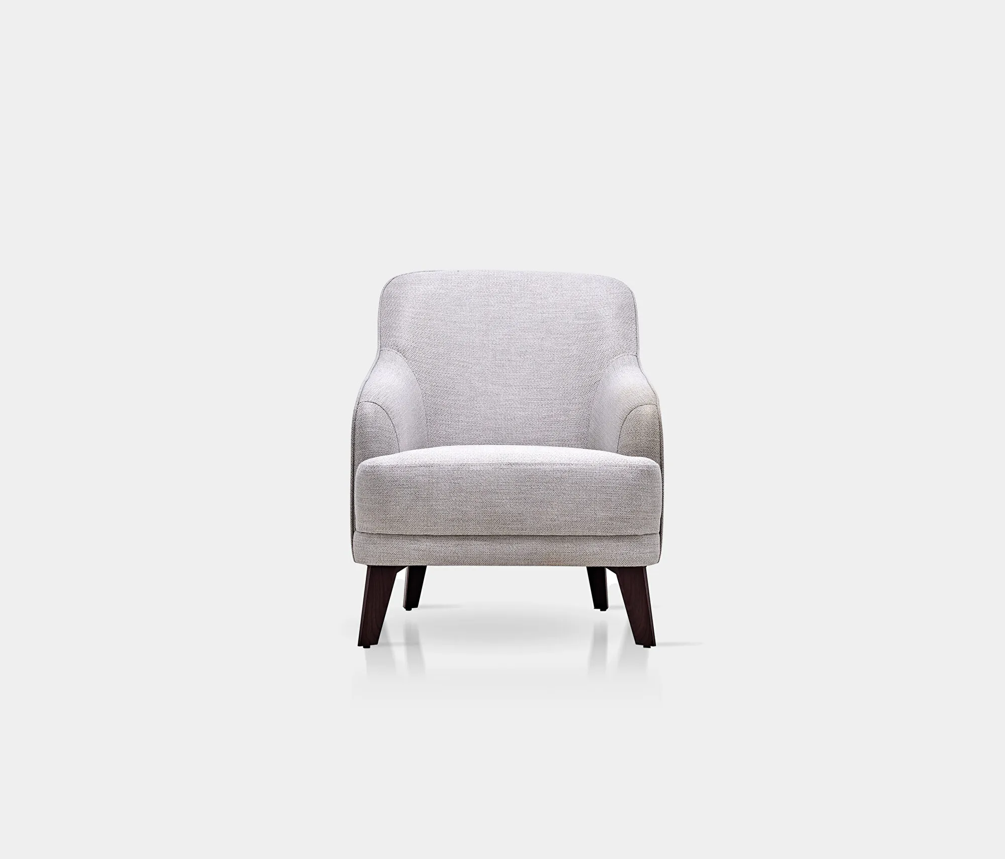 Krėslas - Grace - Yatas Bedding