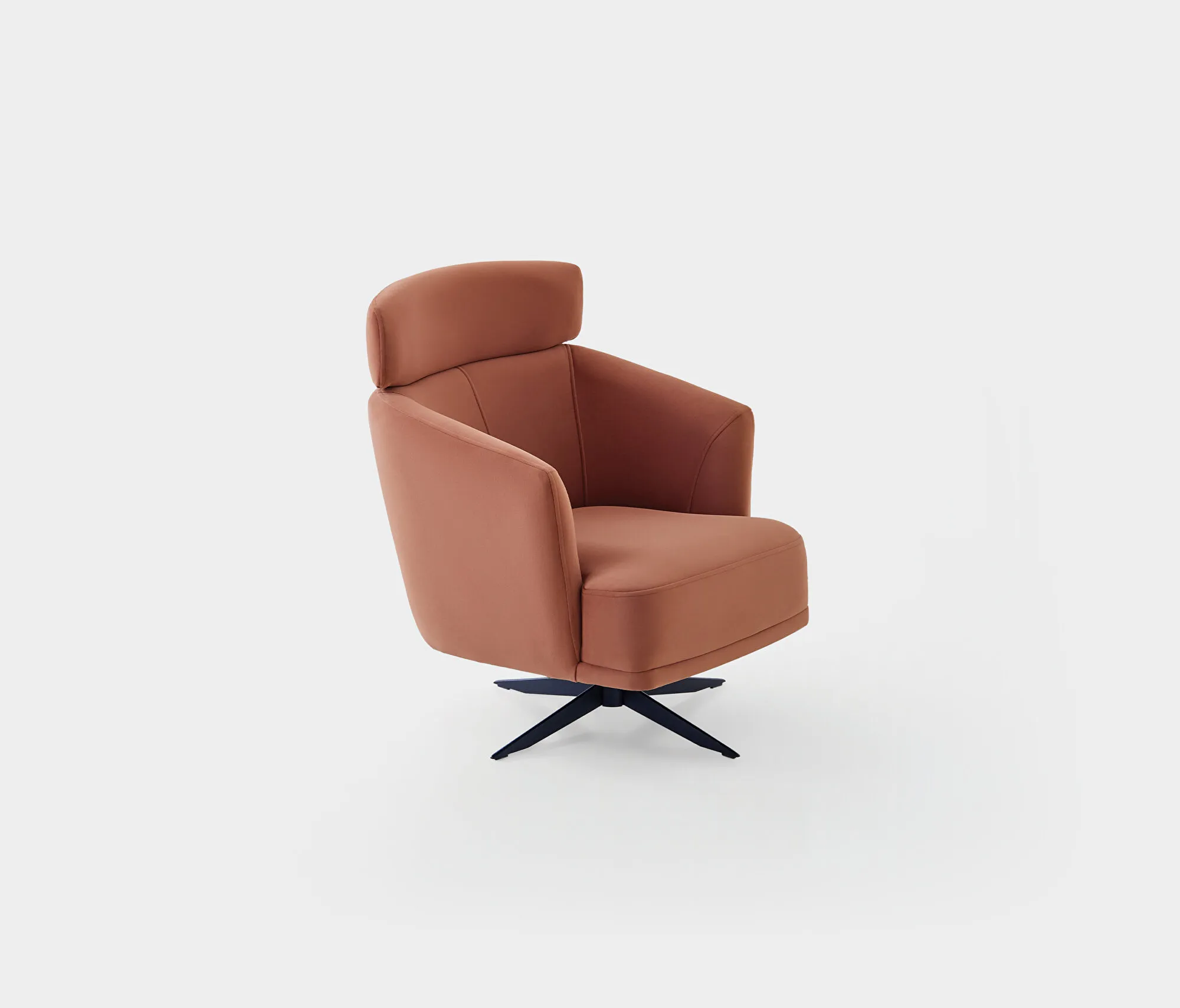 Krėslas - Hera - Yatas Bedding