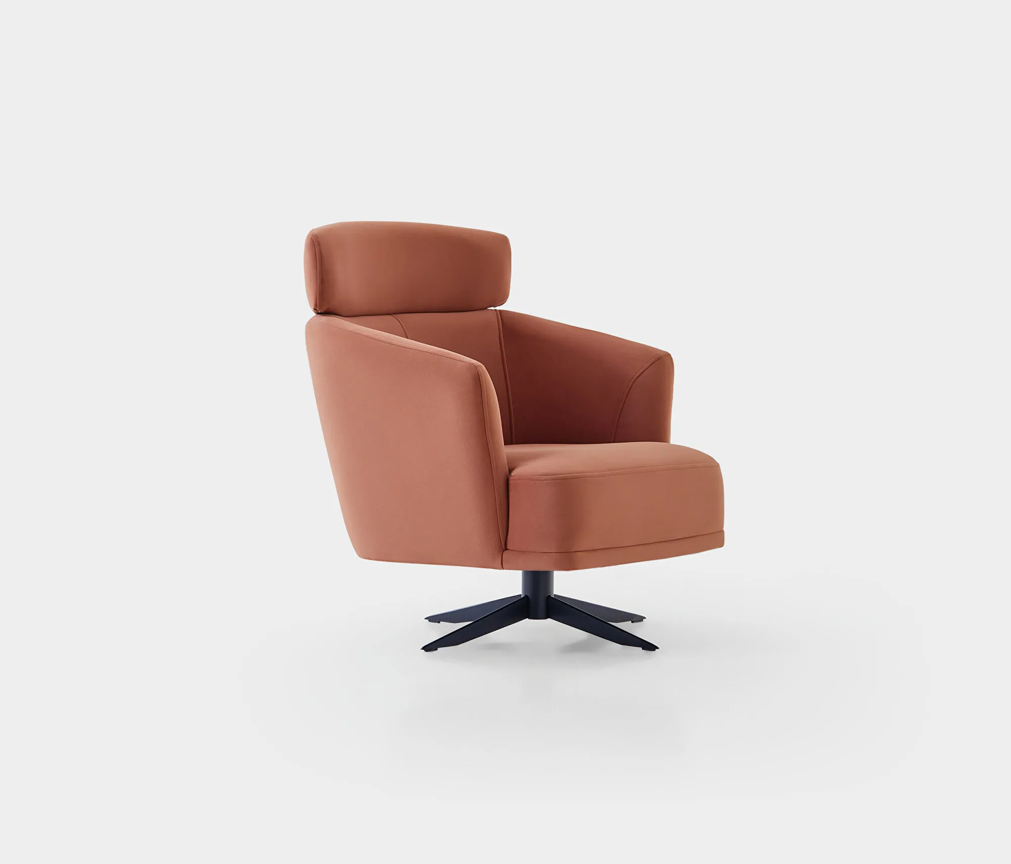 Krėslas - Hera - Yatas Bedding