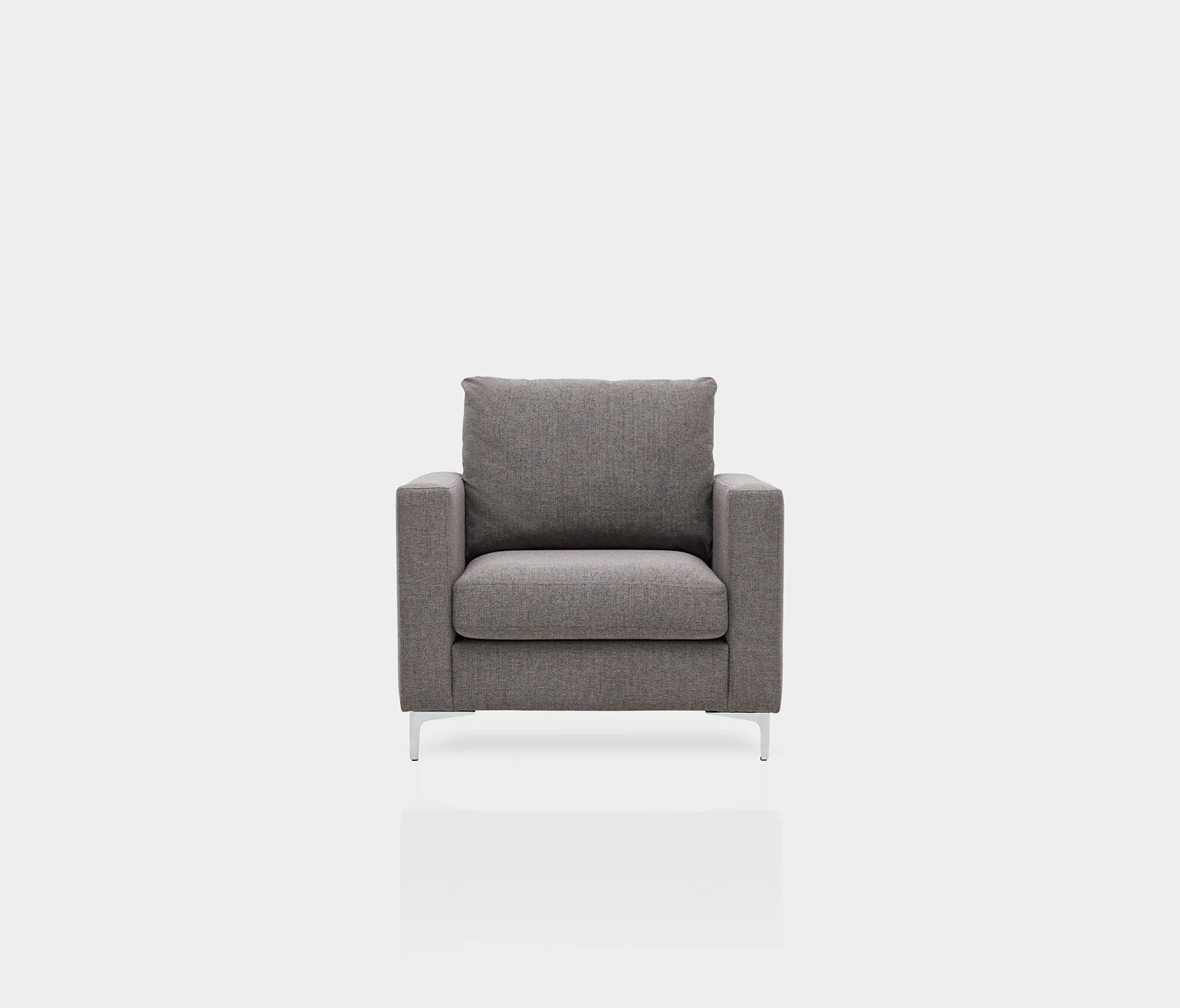 Krėslas - Linea - Yatas Bedding