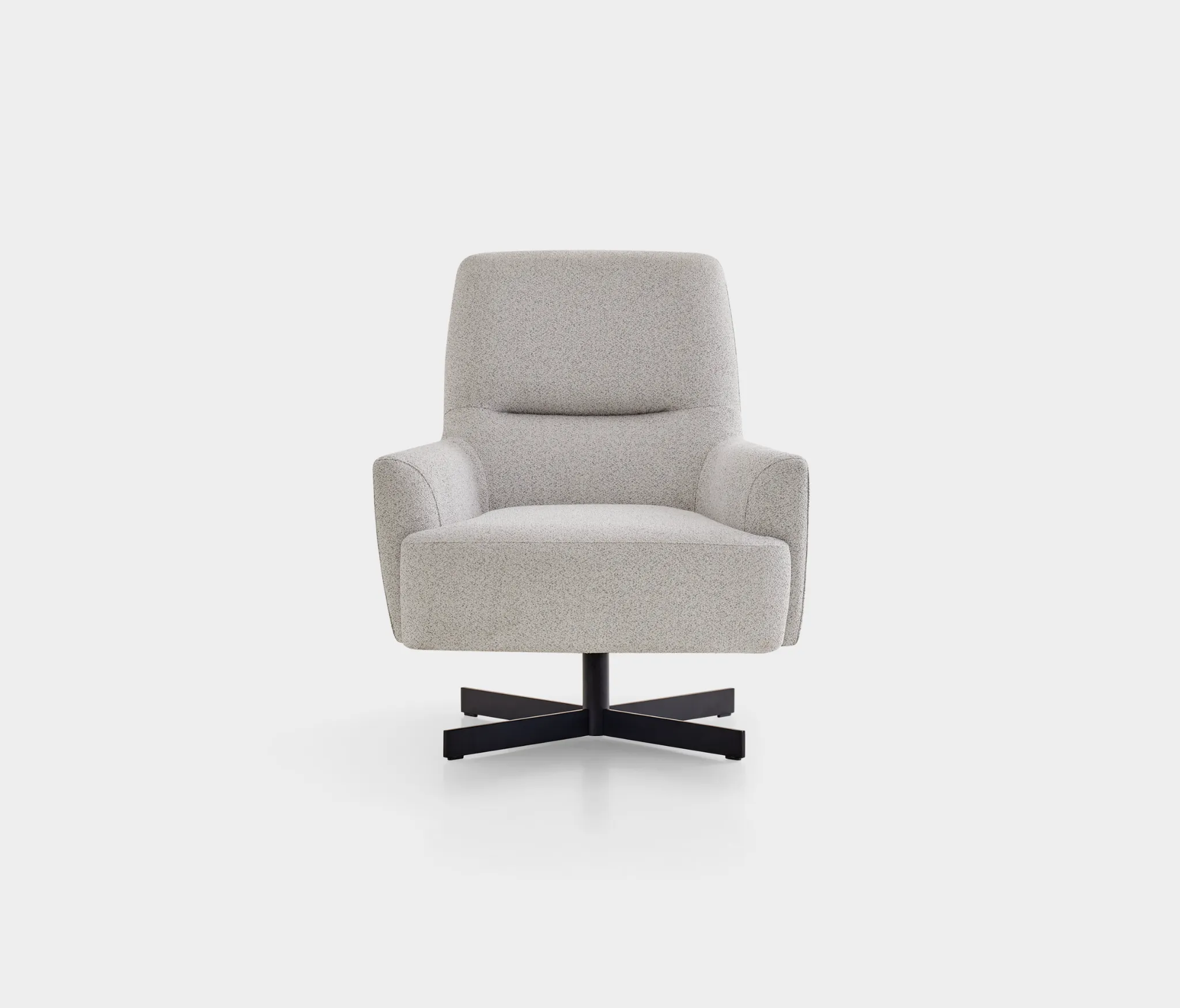 Krėslas - Nairobi - Yatas Bedding