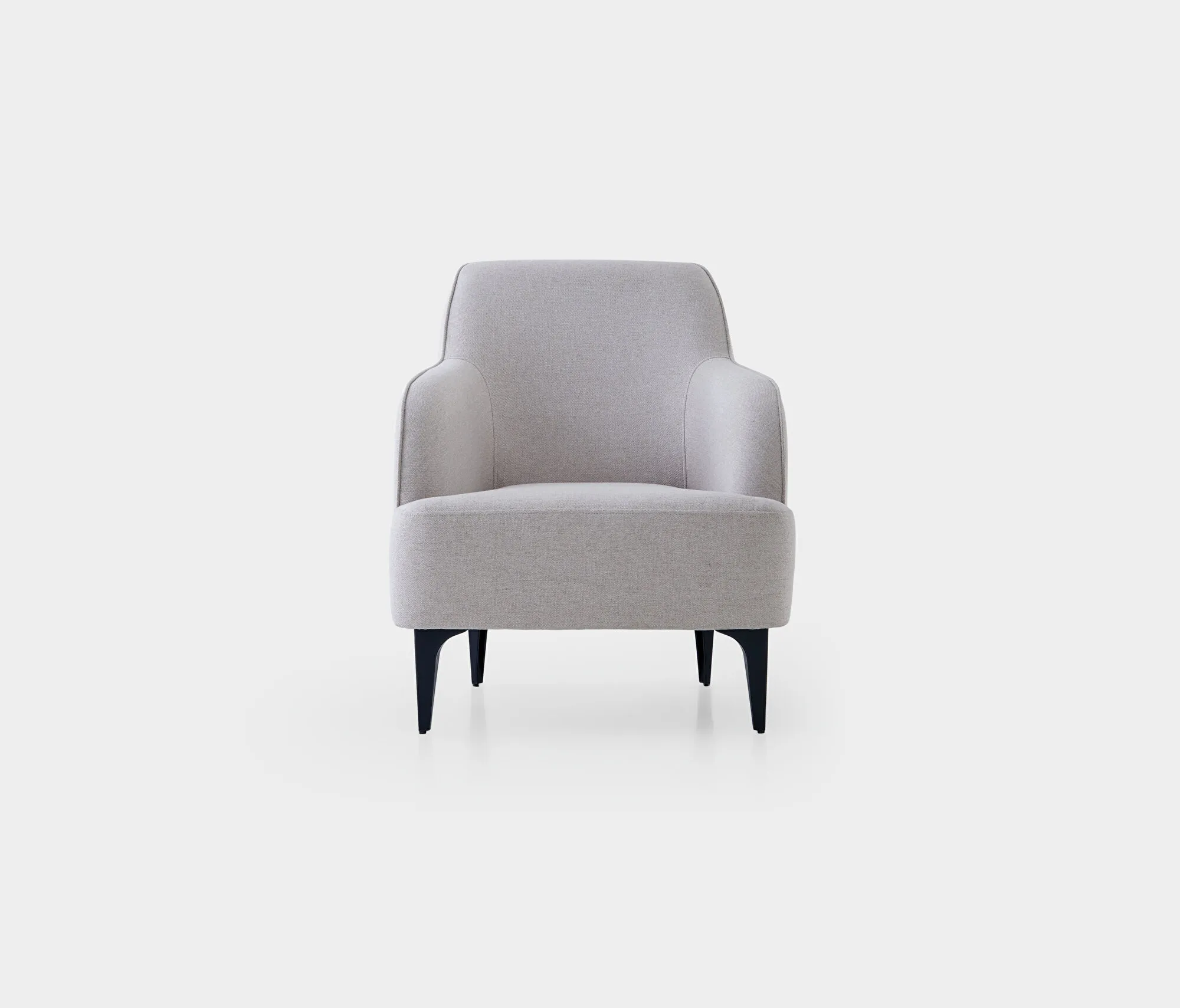 Krėslas - Paloma - Yatas Bedding