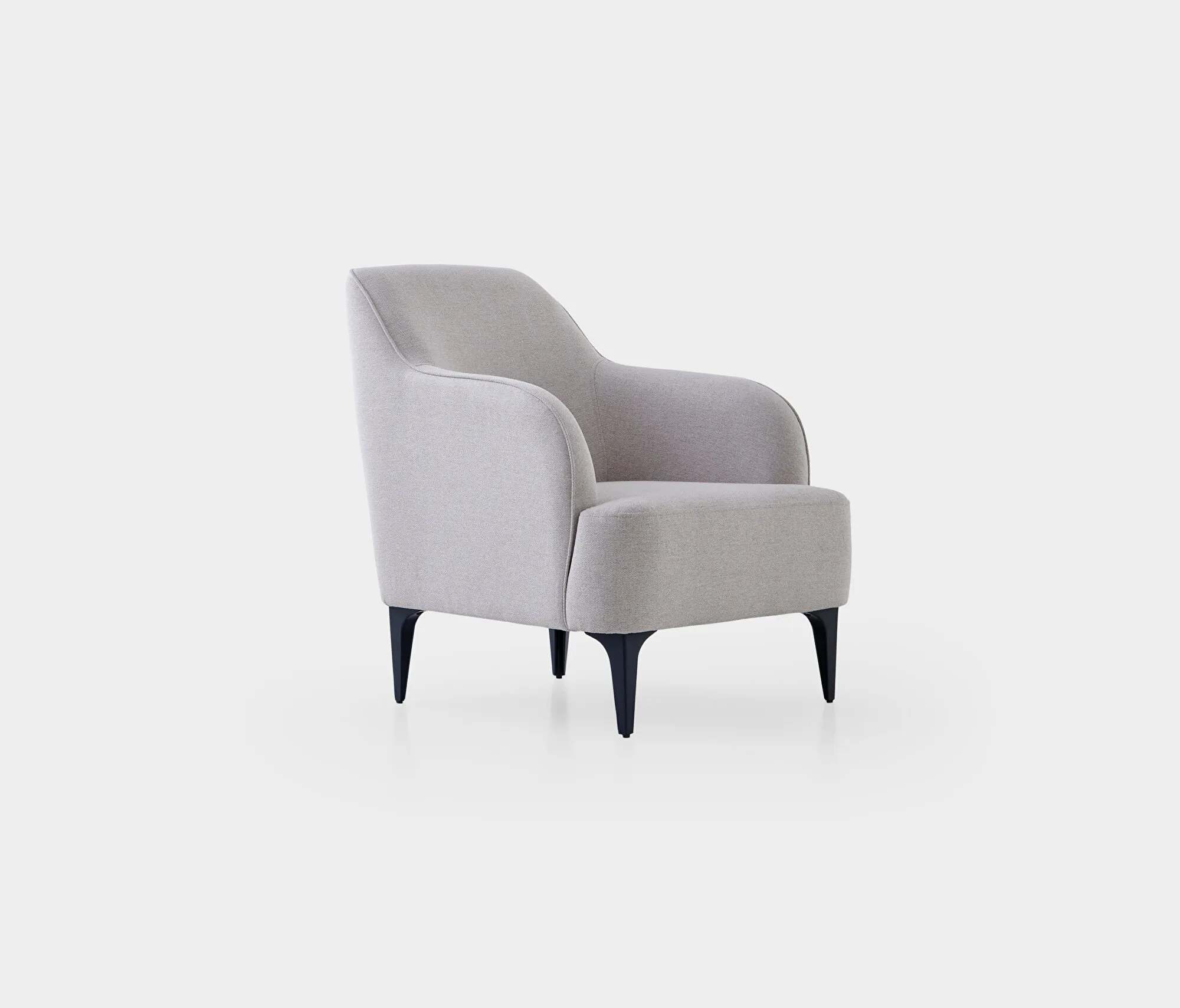 Krėslas - Paloma - Yatas Bedding