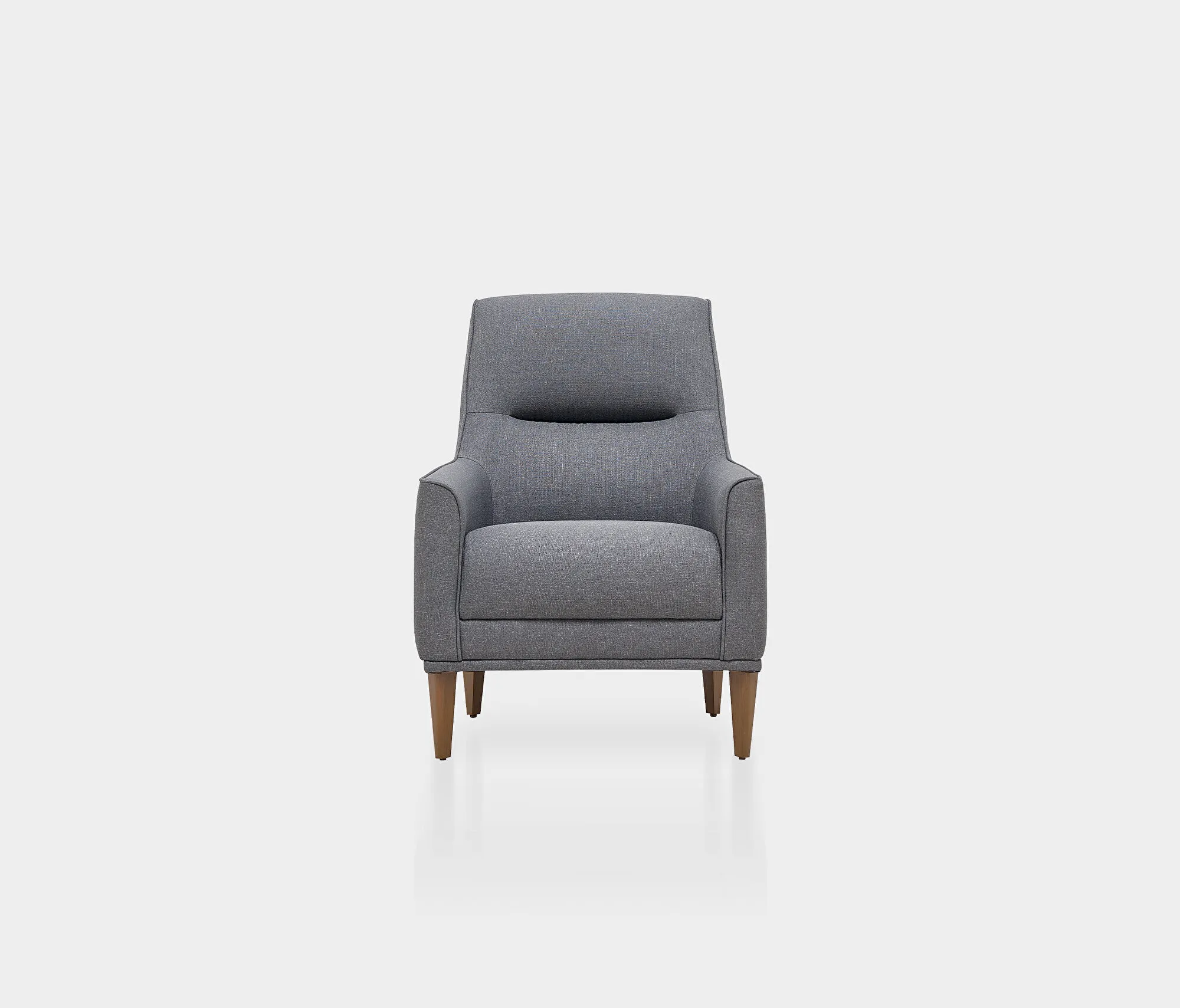 Krėslas - Pavia - Yatas Bedding