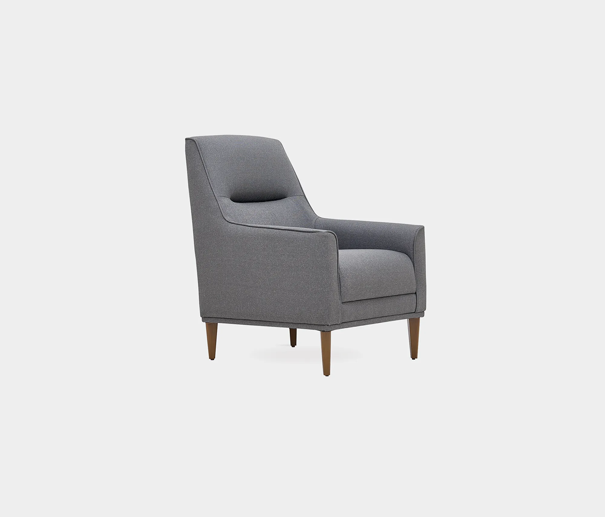 Krėslas - Pavia - Yatas Bedding