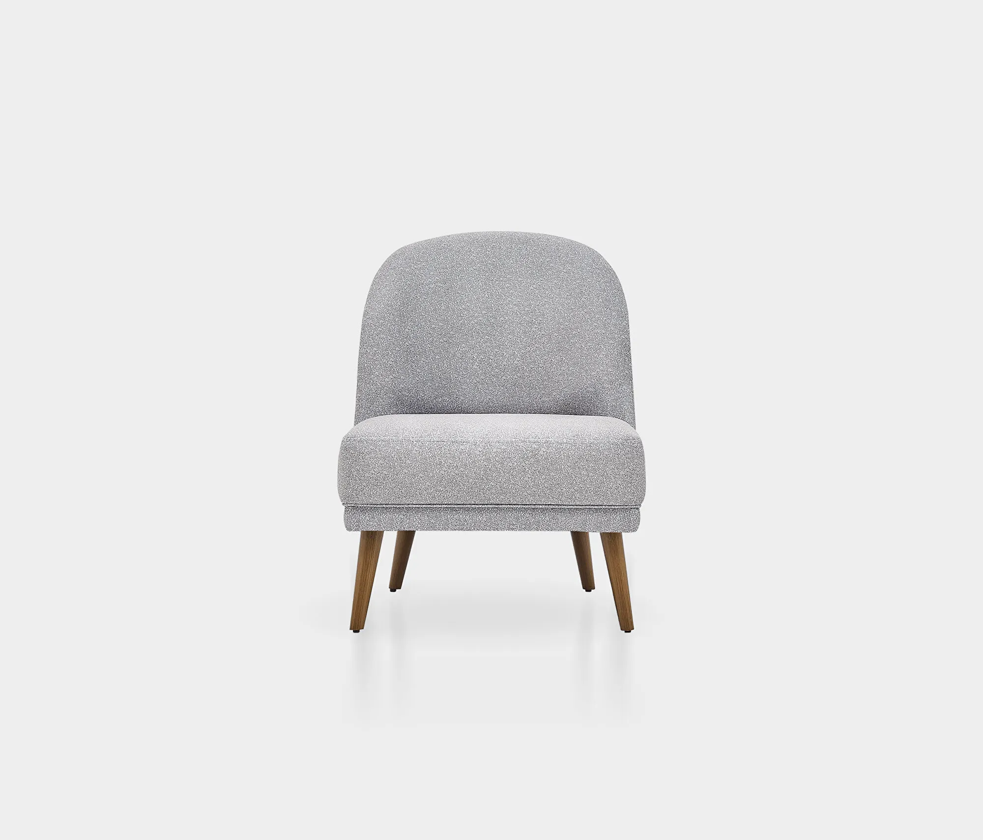 Krėslas - Petra - Yatas Bedding