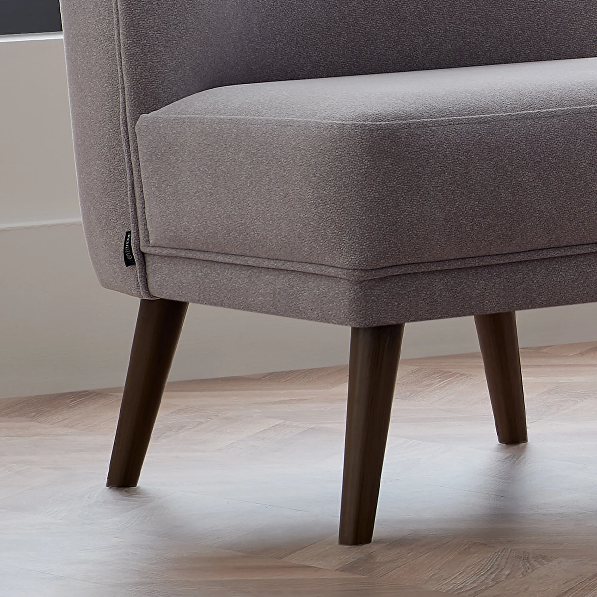 Krėslas - Petra - Yatas Bedding