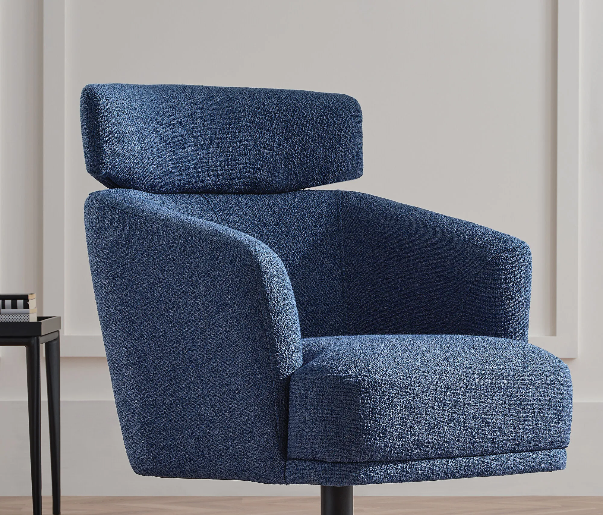 Krėslas - Swan - Yatas Bedding