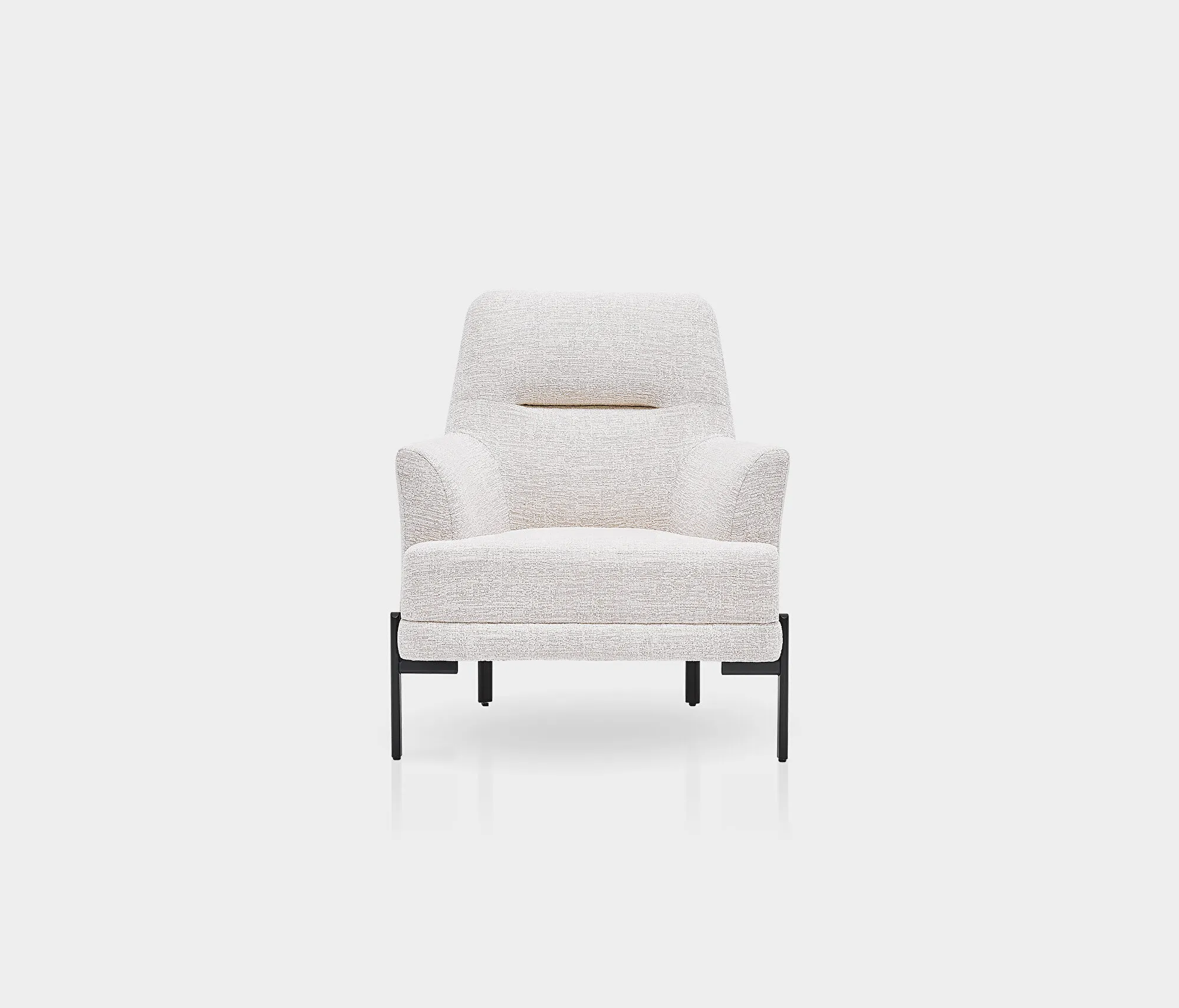 Krėslas - Terra - Yatas Bedding