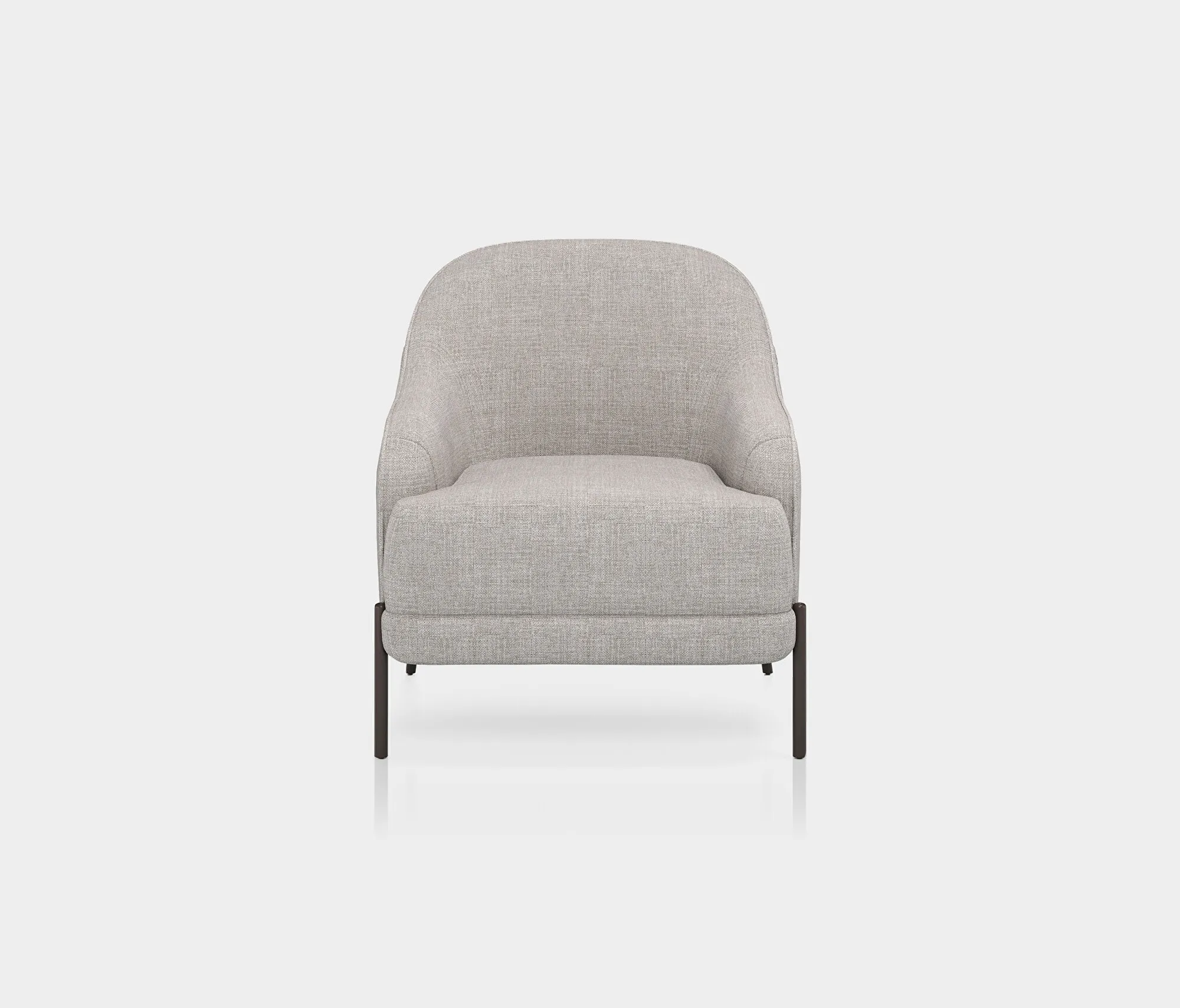 Krėslas - Varena - Yatas Bedding