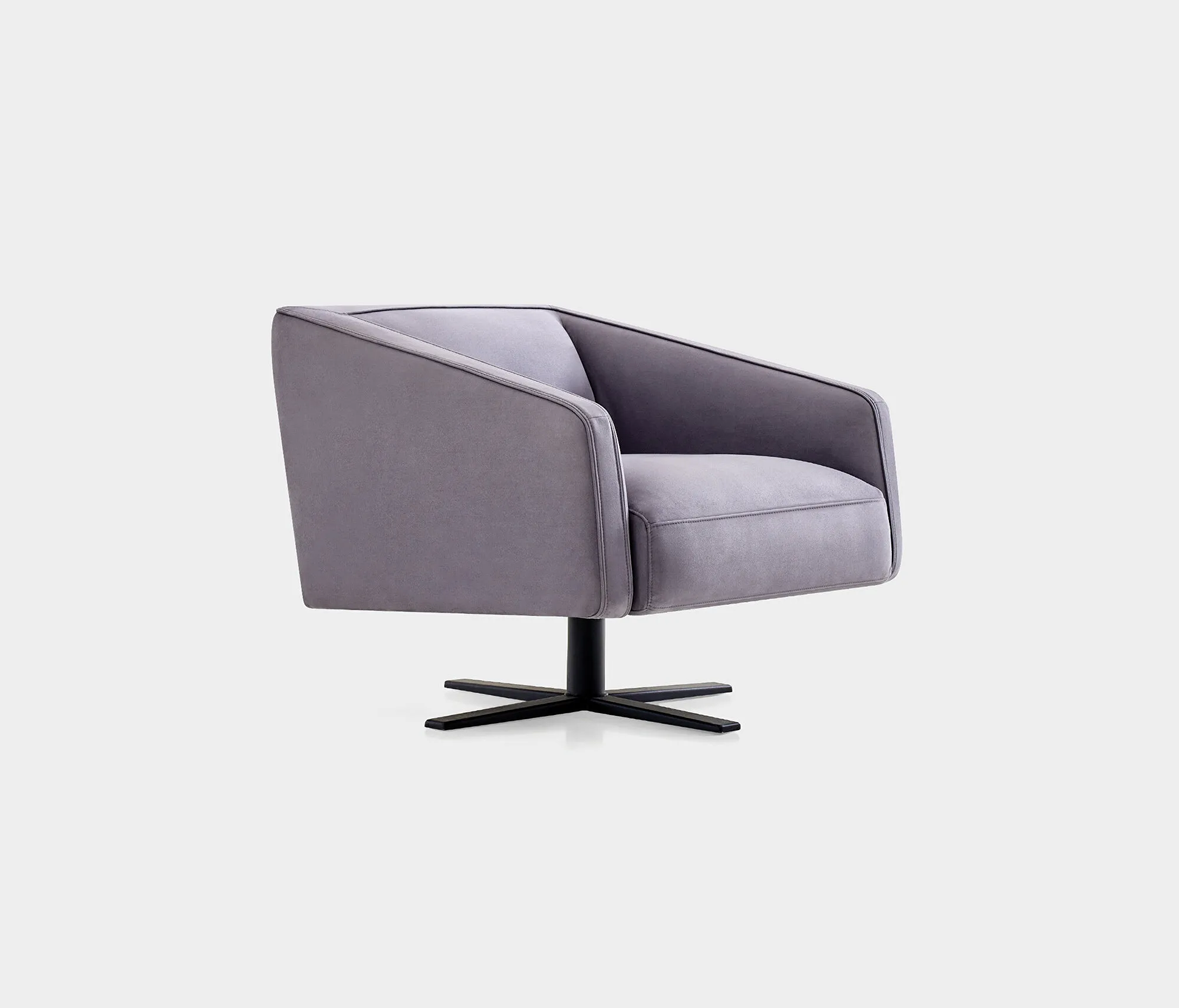 Krėslas - Victoria - Yatas Bedding