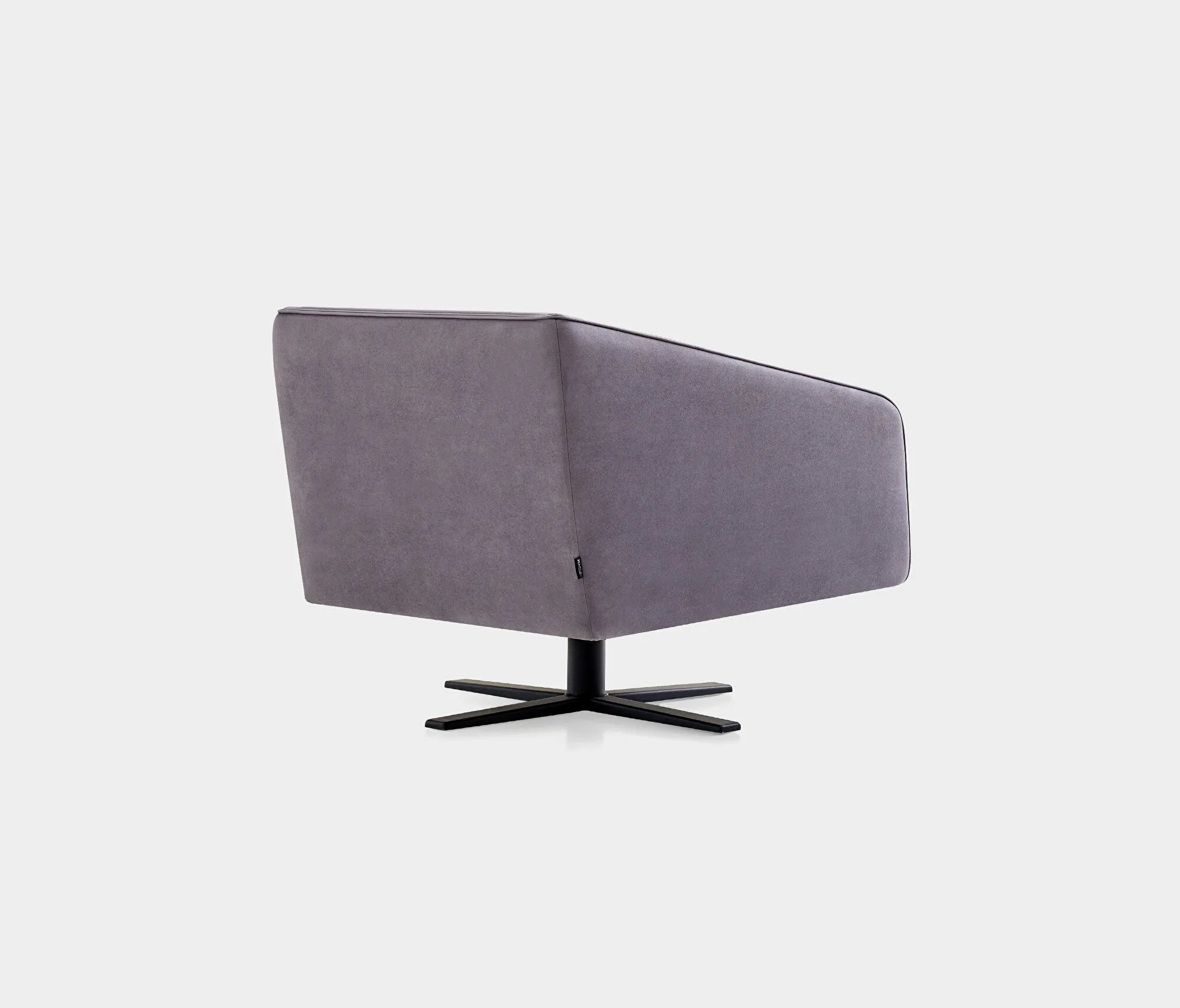 Krėslas - Victoria - Yatas Bedding