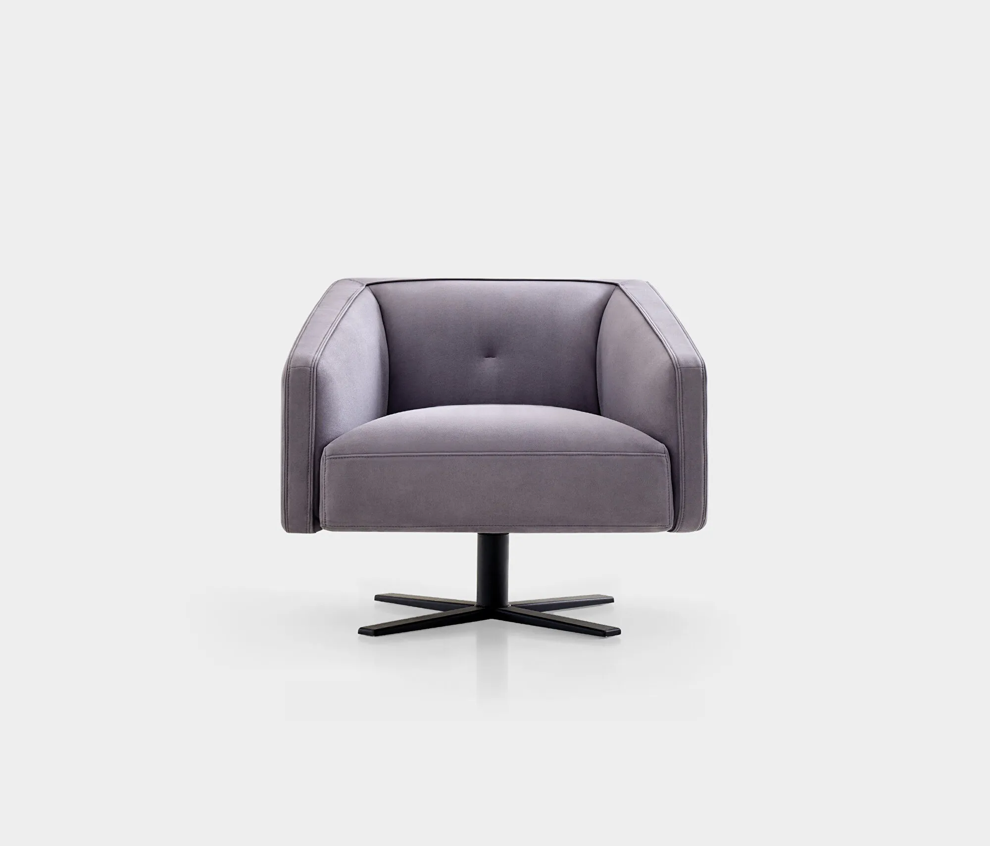 Krėslas - Victoria - Yatas Bedding