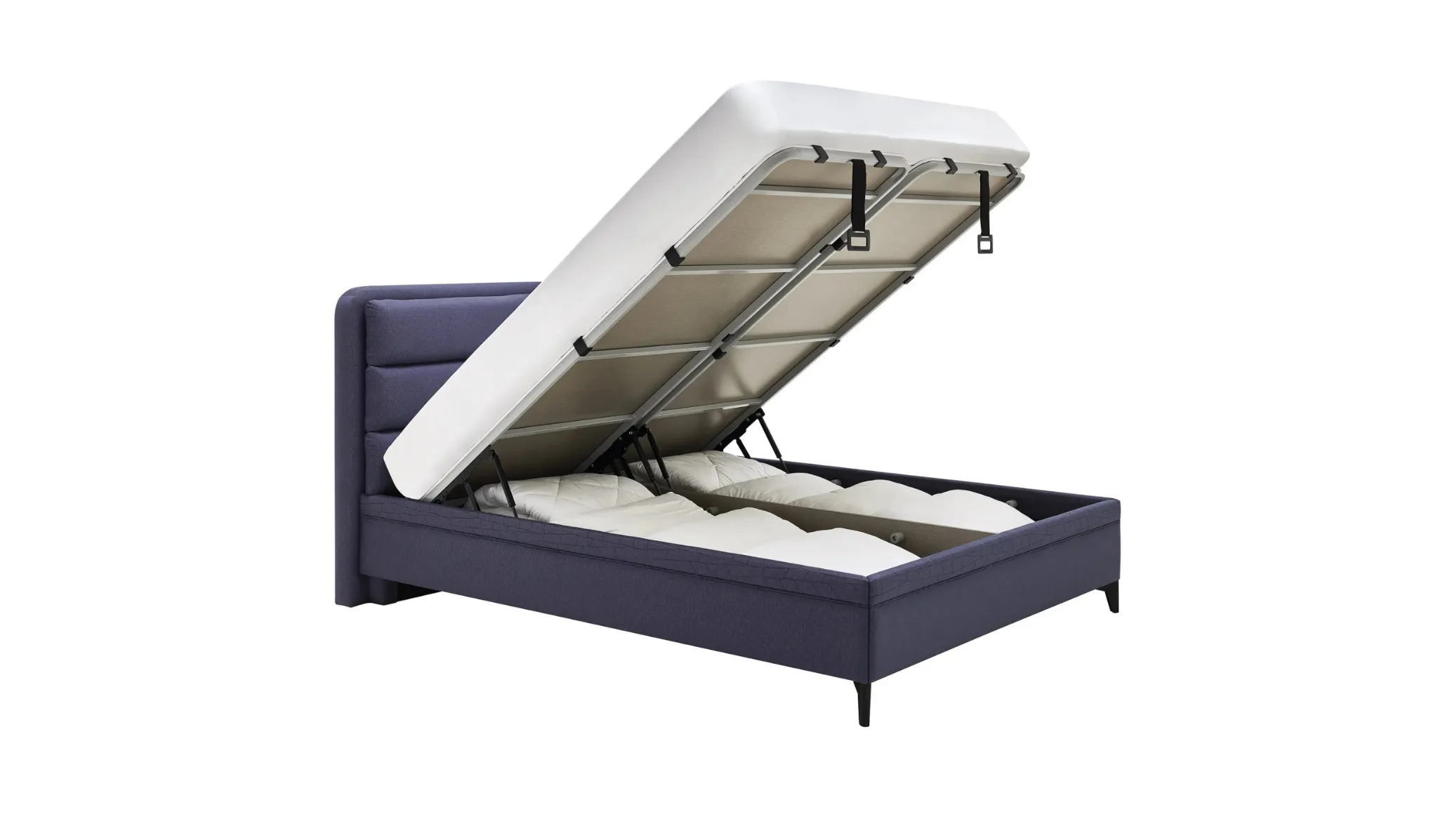 Lova BOTANIC - Yatas Bedding