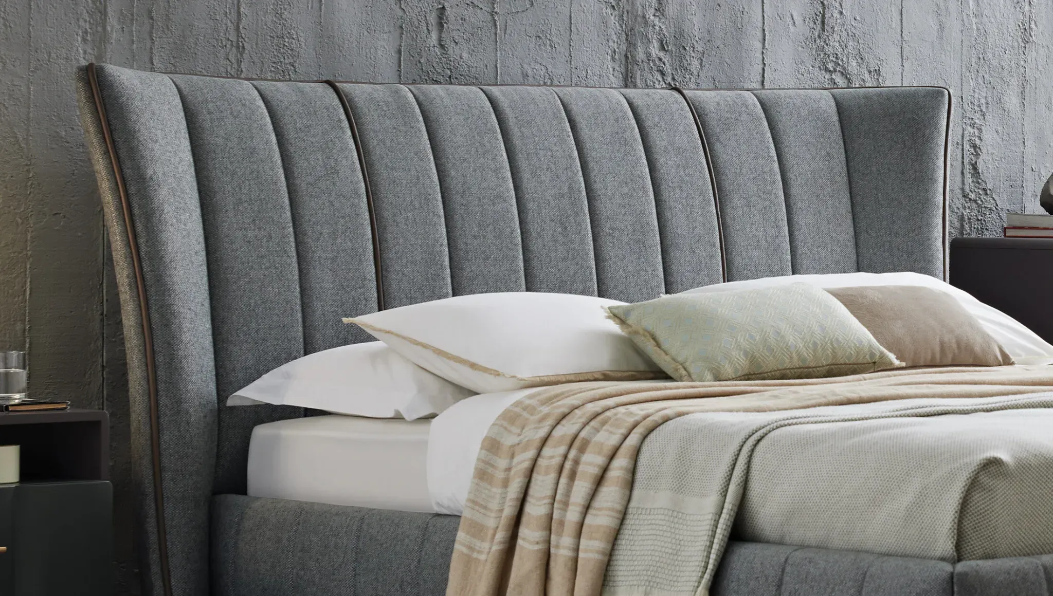 Lova CACHE CACHE - Yatas Bedding