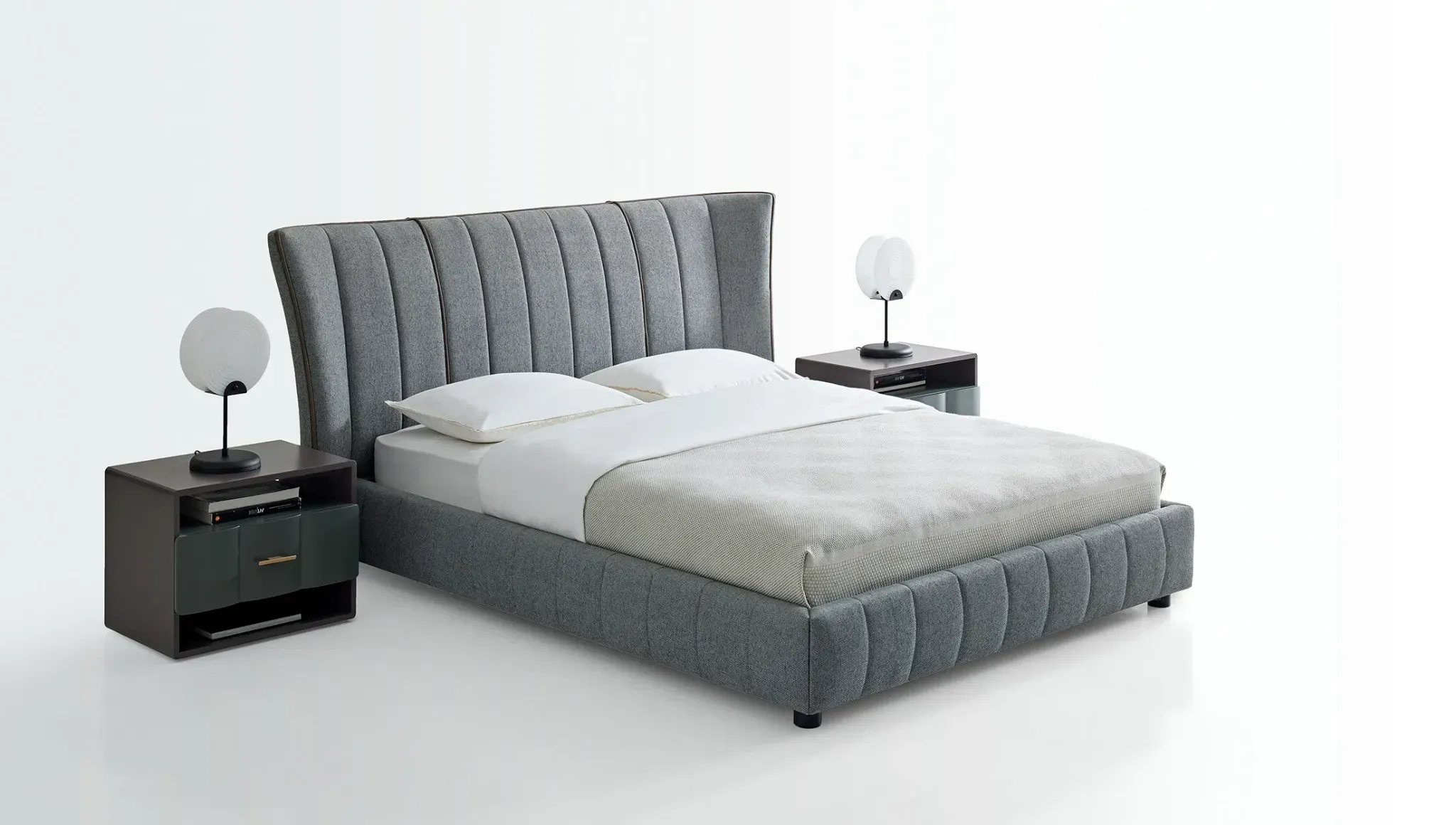 Lova CACHE CACHE - Yatas Bedding