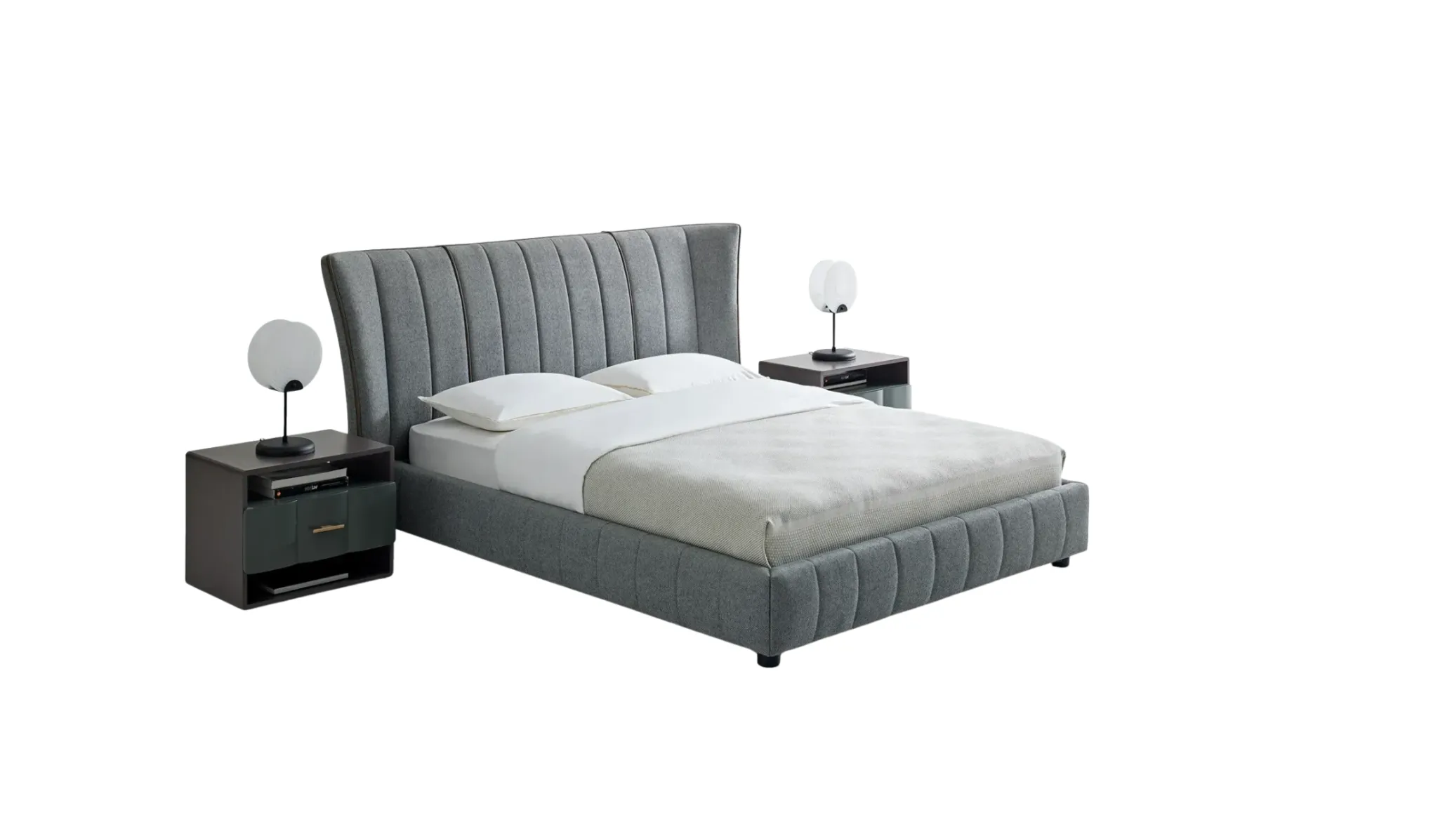 Lova CACHE CACHE - Yatas Bedding