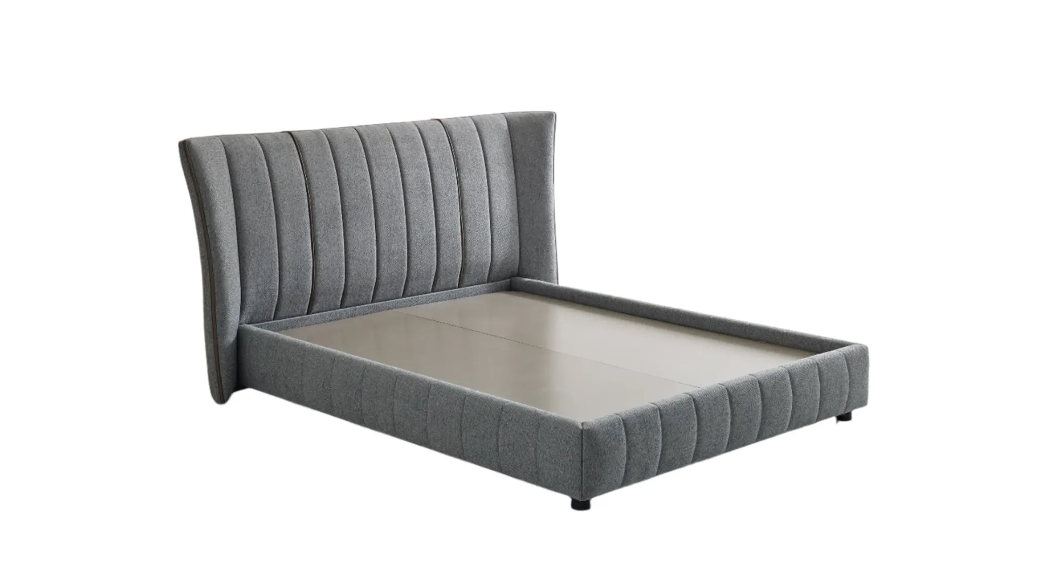 Lova CACHE CACHE - Yatas Bedding