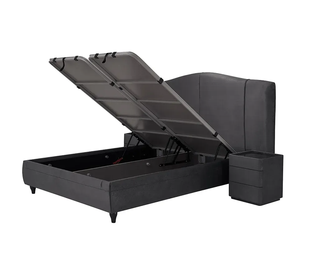 Lova - CAMIRA - Yatas Bedding