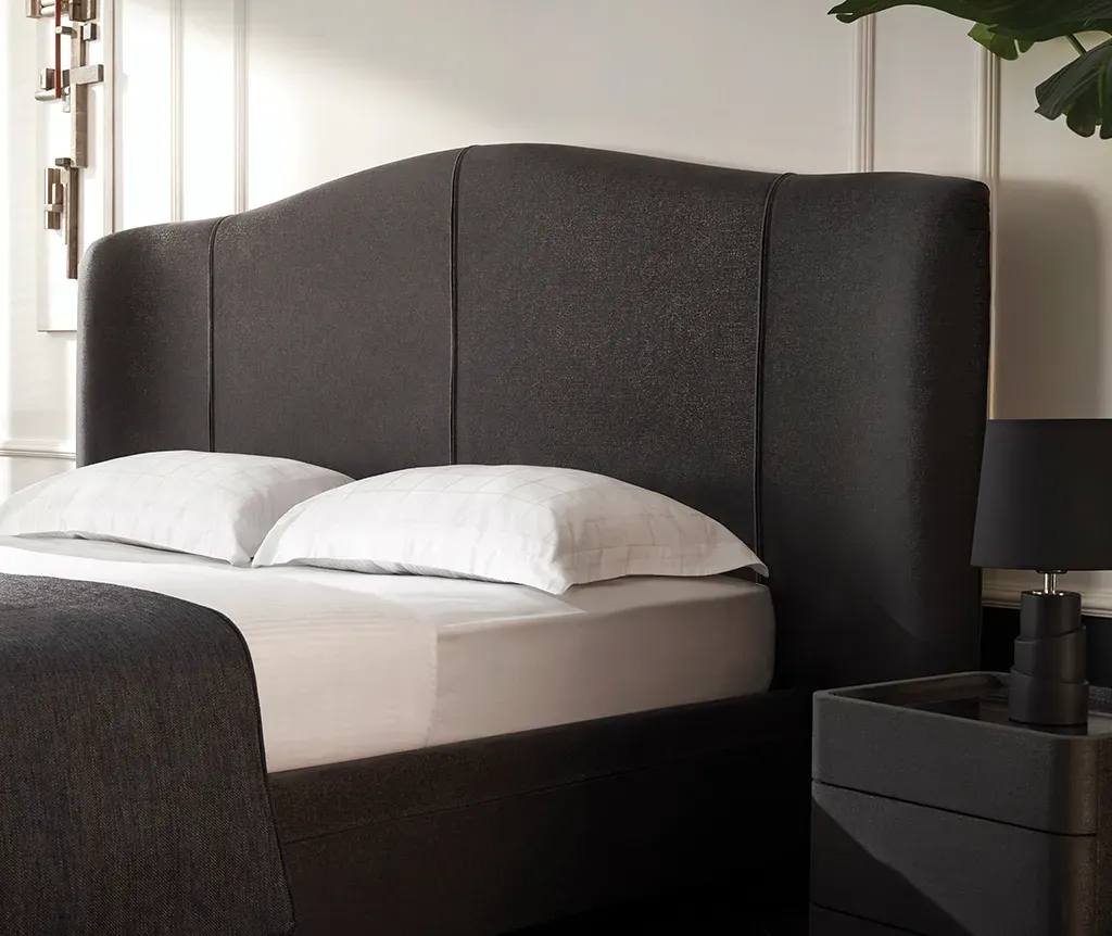 Lova - CAMIRA - Yatas Bedding