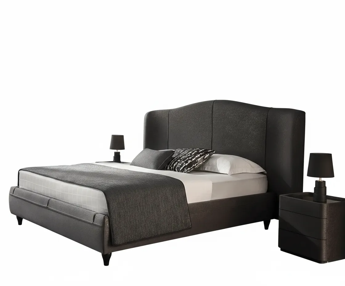 Lova - CAMIRA - Yatas Bedding