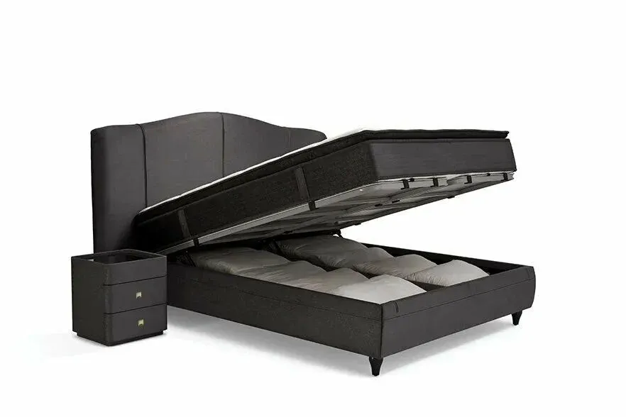 Lova - CAMIRA - Yatas Bedding