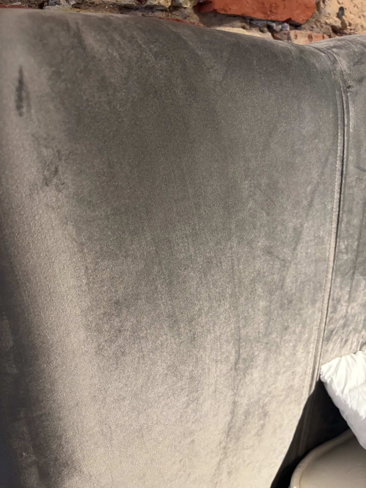 Lova - CAMIRA - Yatas Bedding