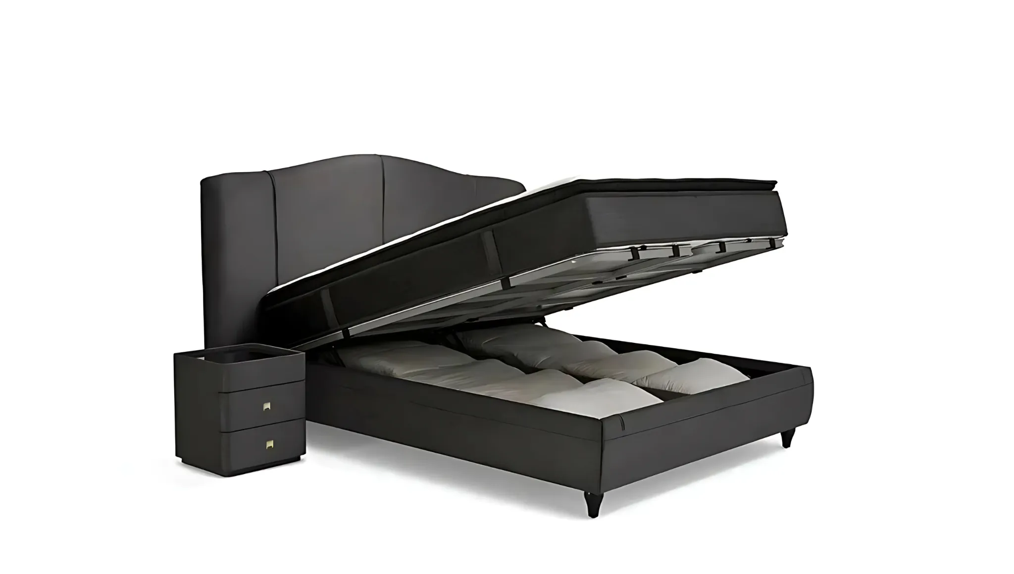 Lova CAMIRA - Yatas Bedding