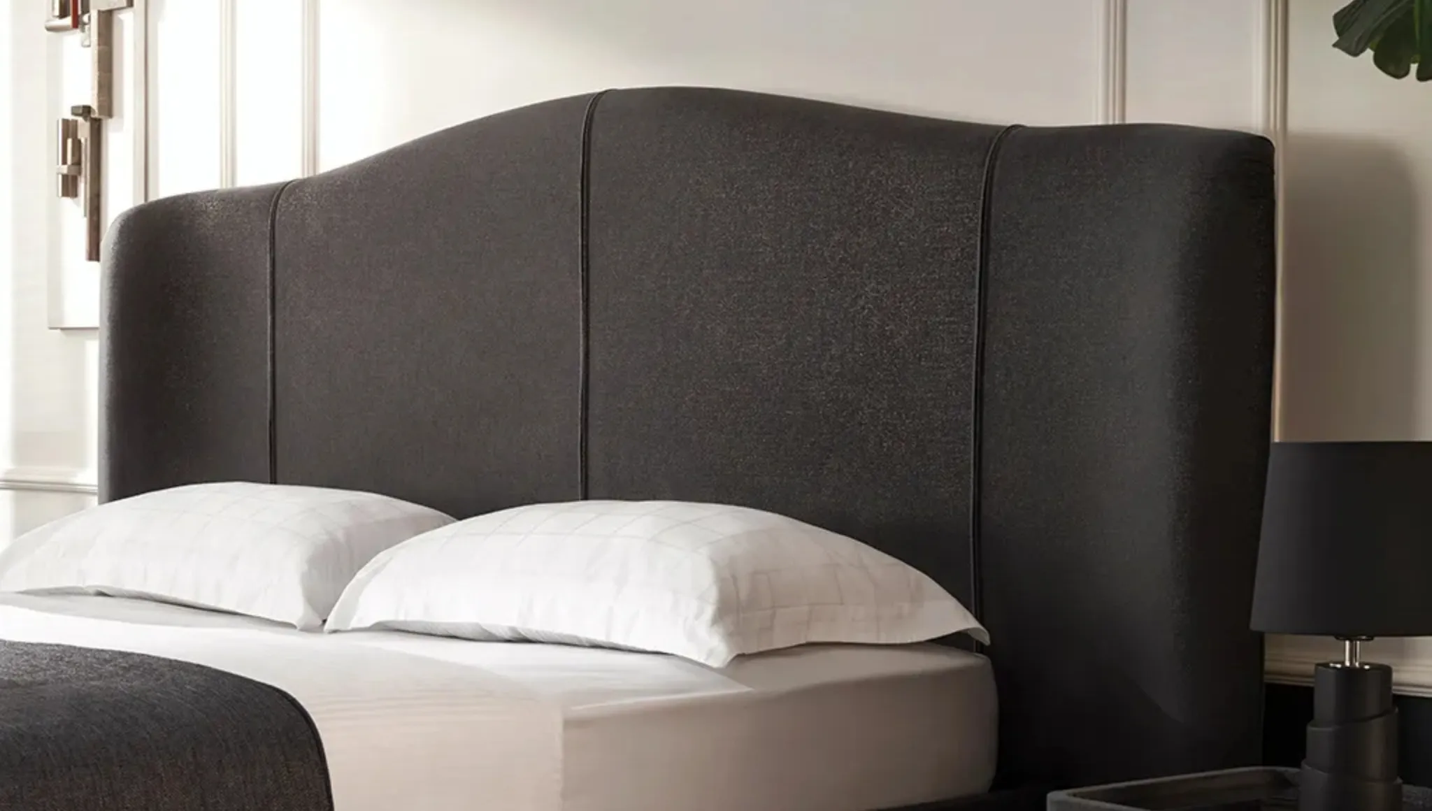 Lova CAMIRA - Yatas Bedding