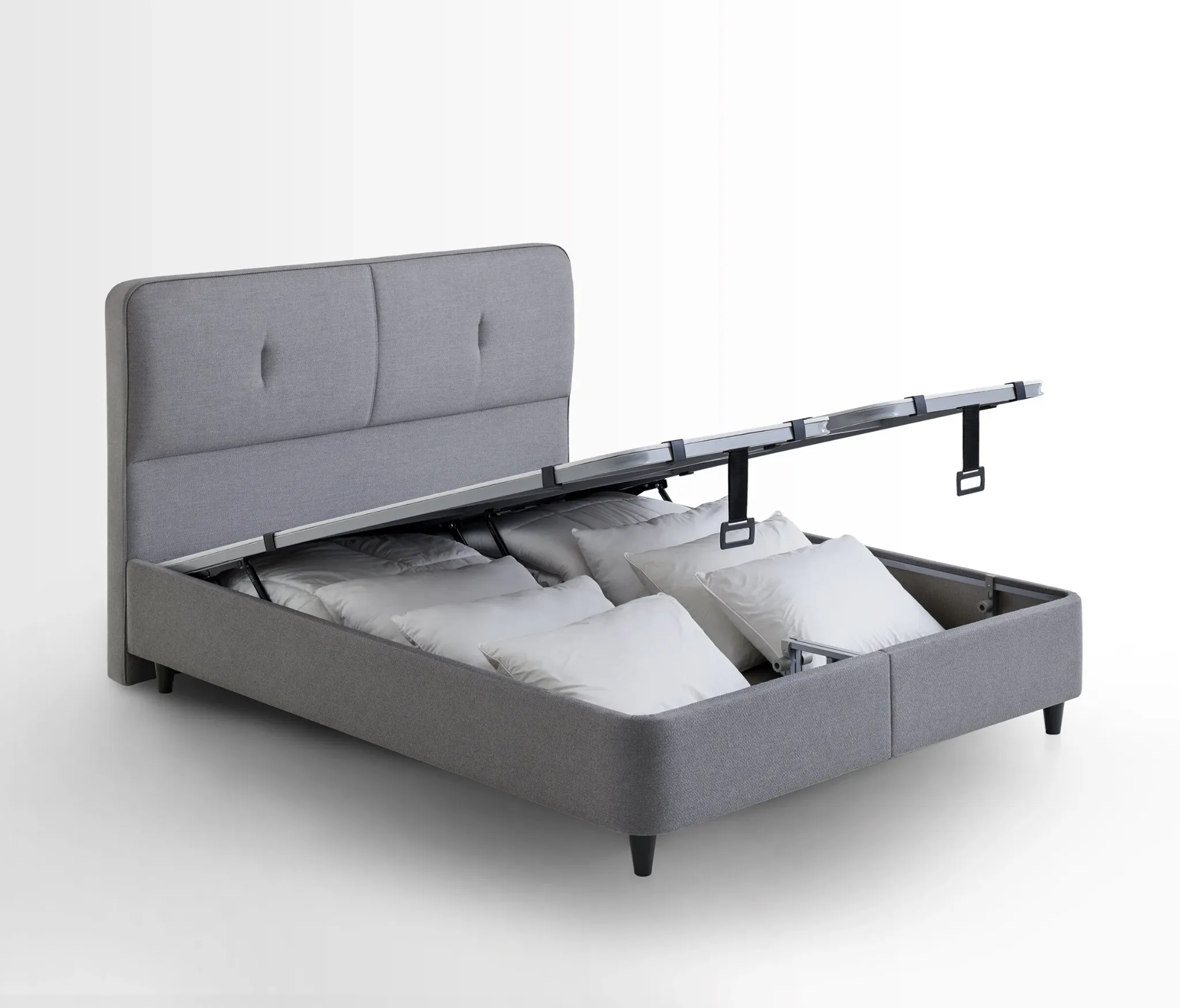Lova - Cool action - Yatas Bedding