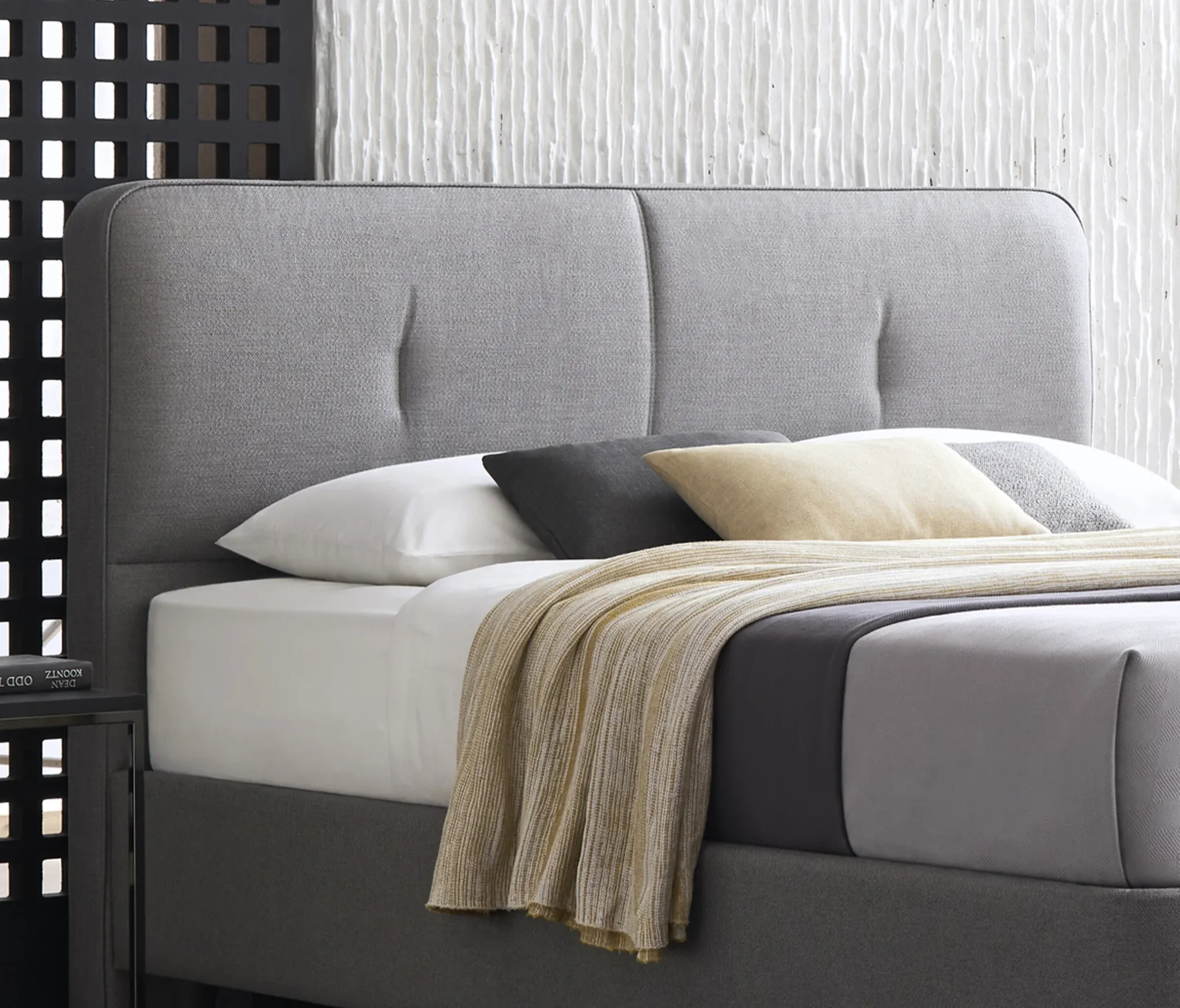 Lova - Cool action - Yatas Bedding