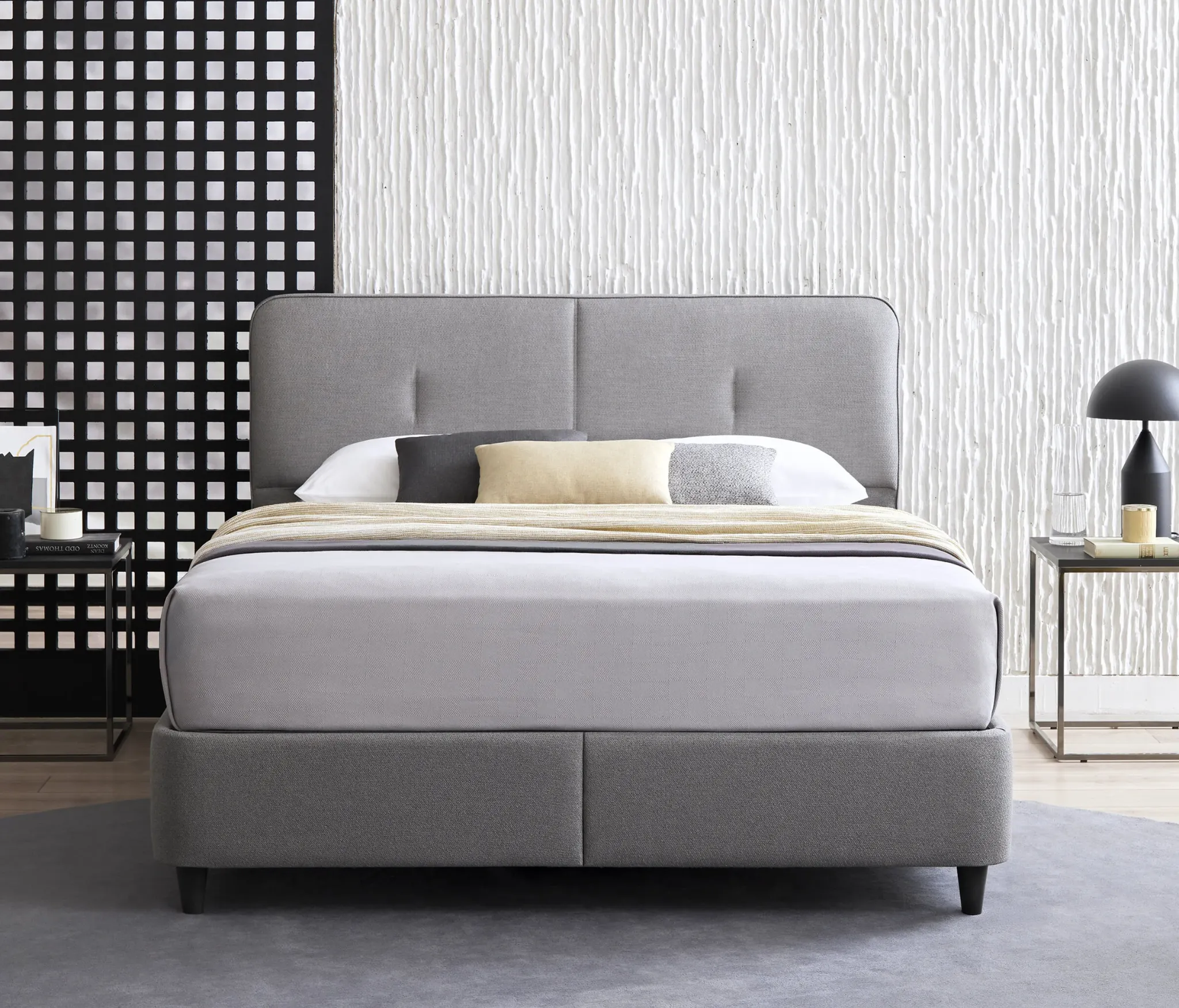 Lova - Cool action - Yatas Bedding